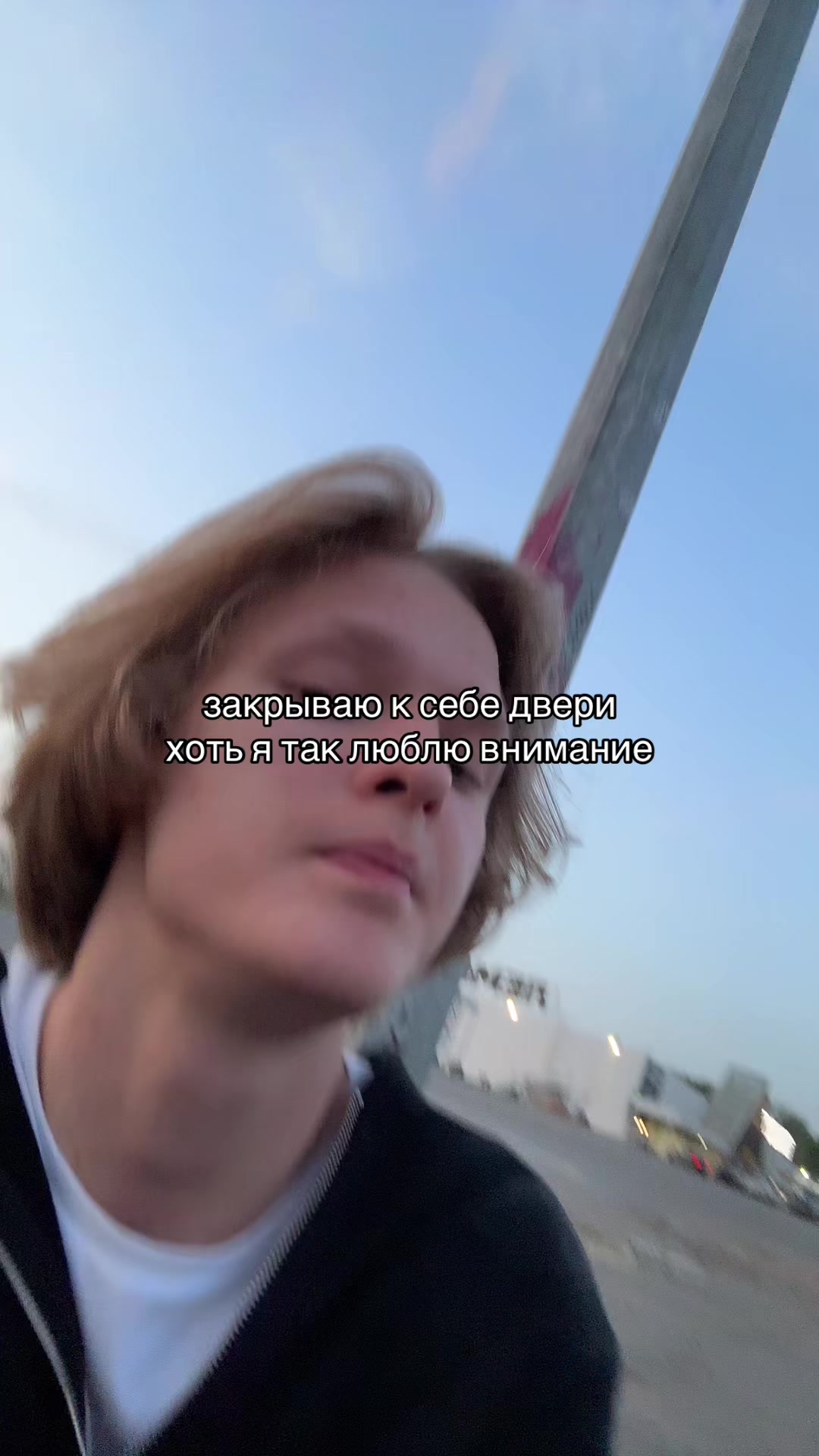 @semekchoe