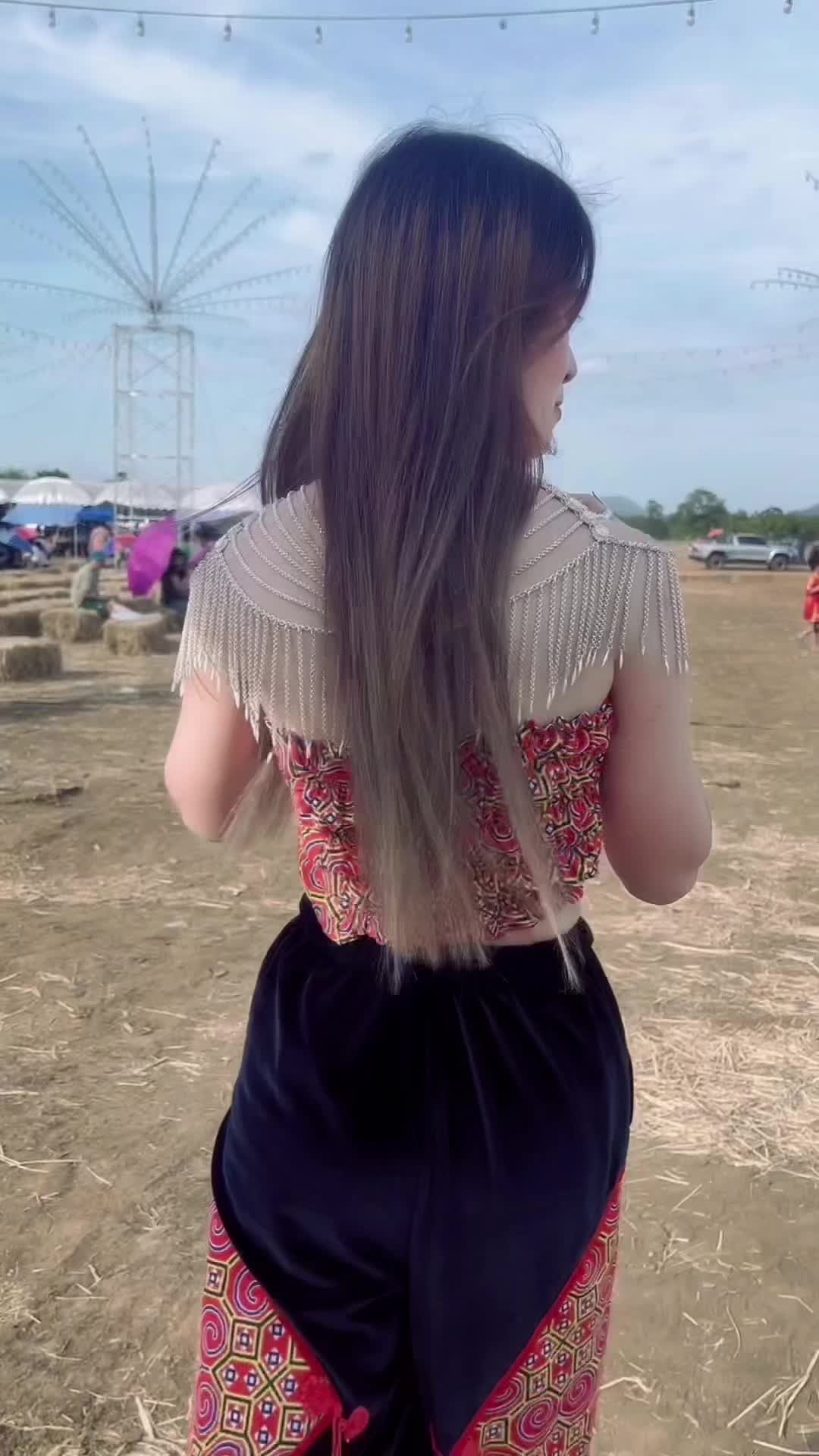 @Pao waraporn
