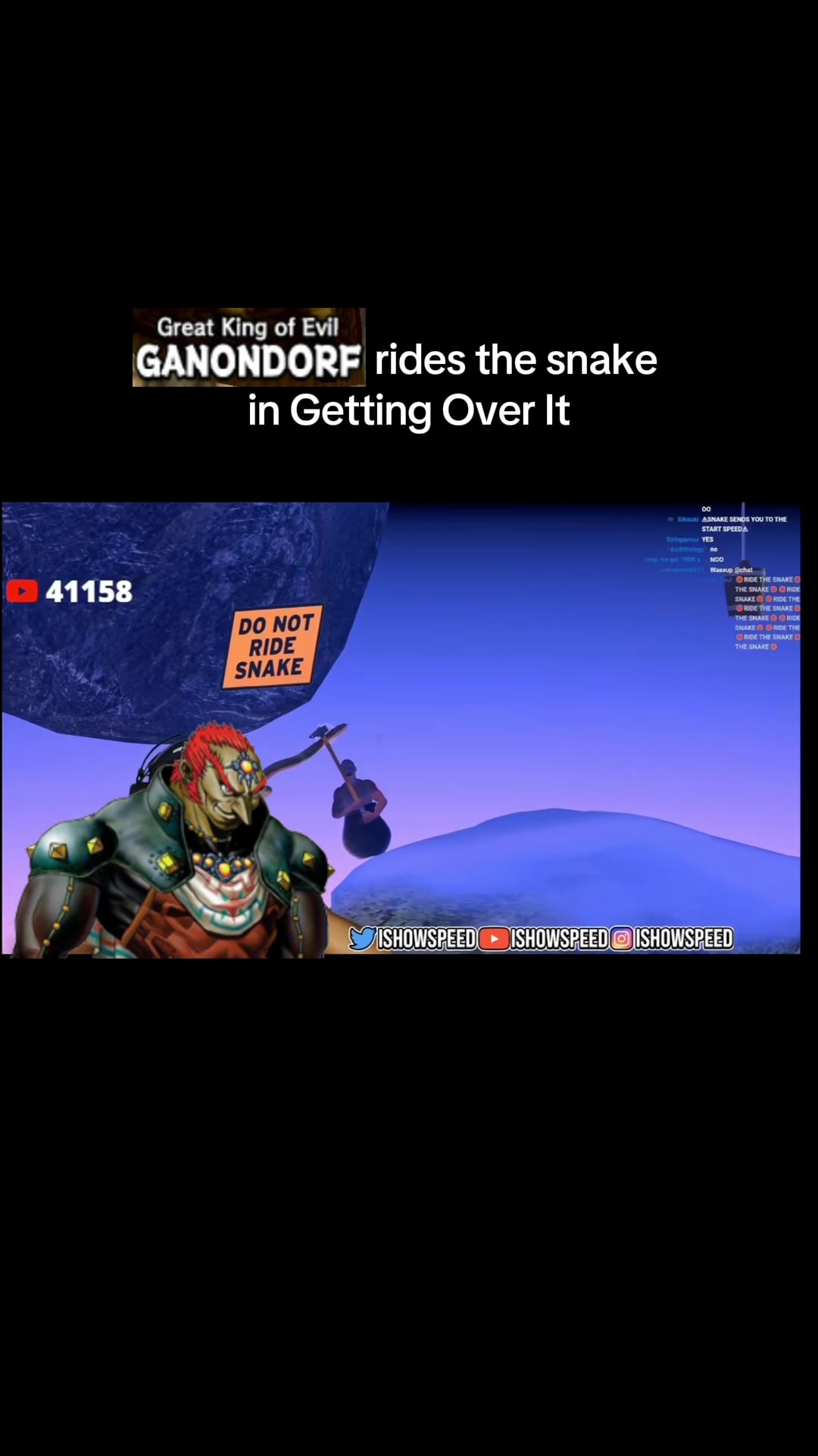 @flamingray3