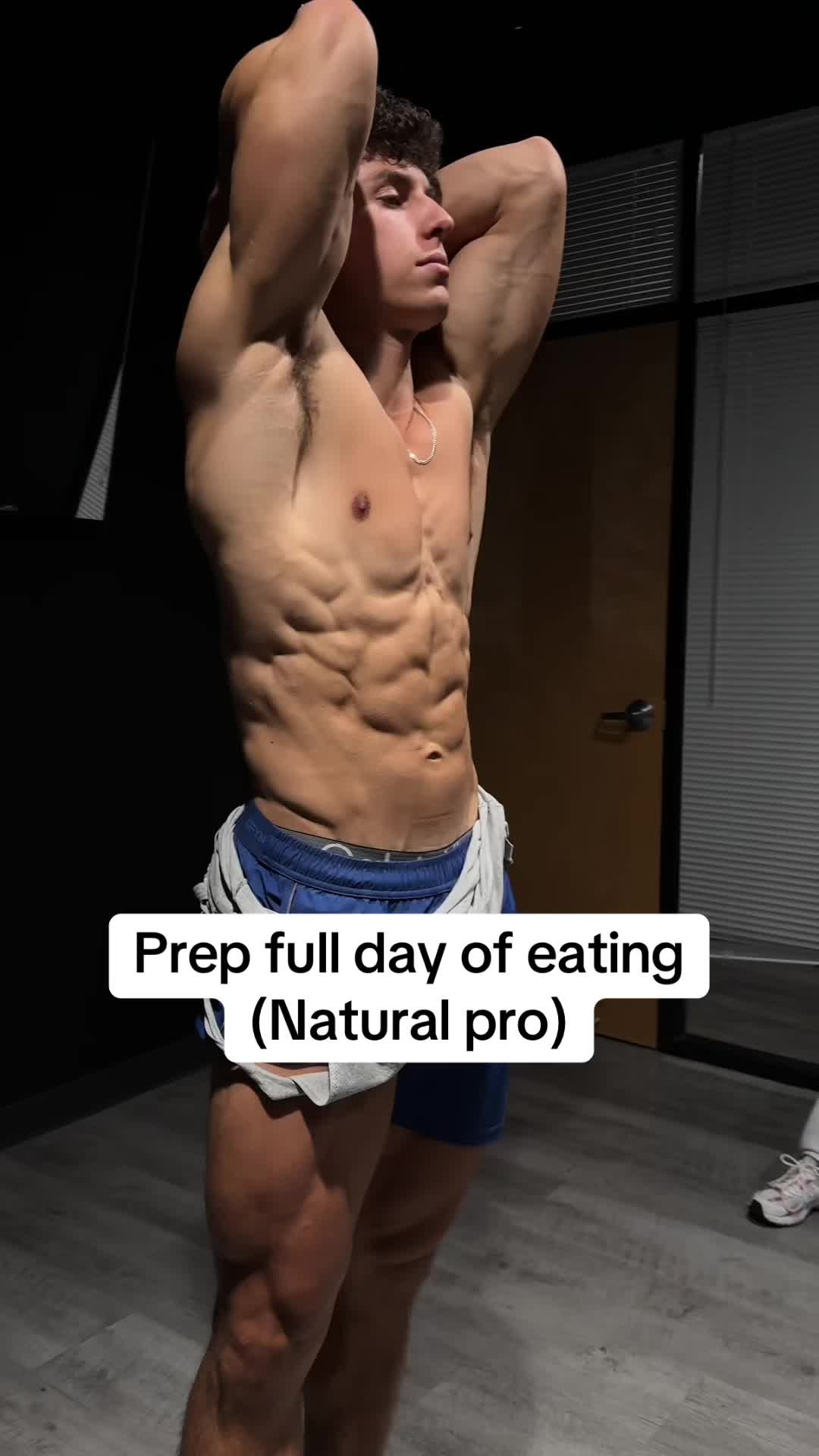 @gabemckenney