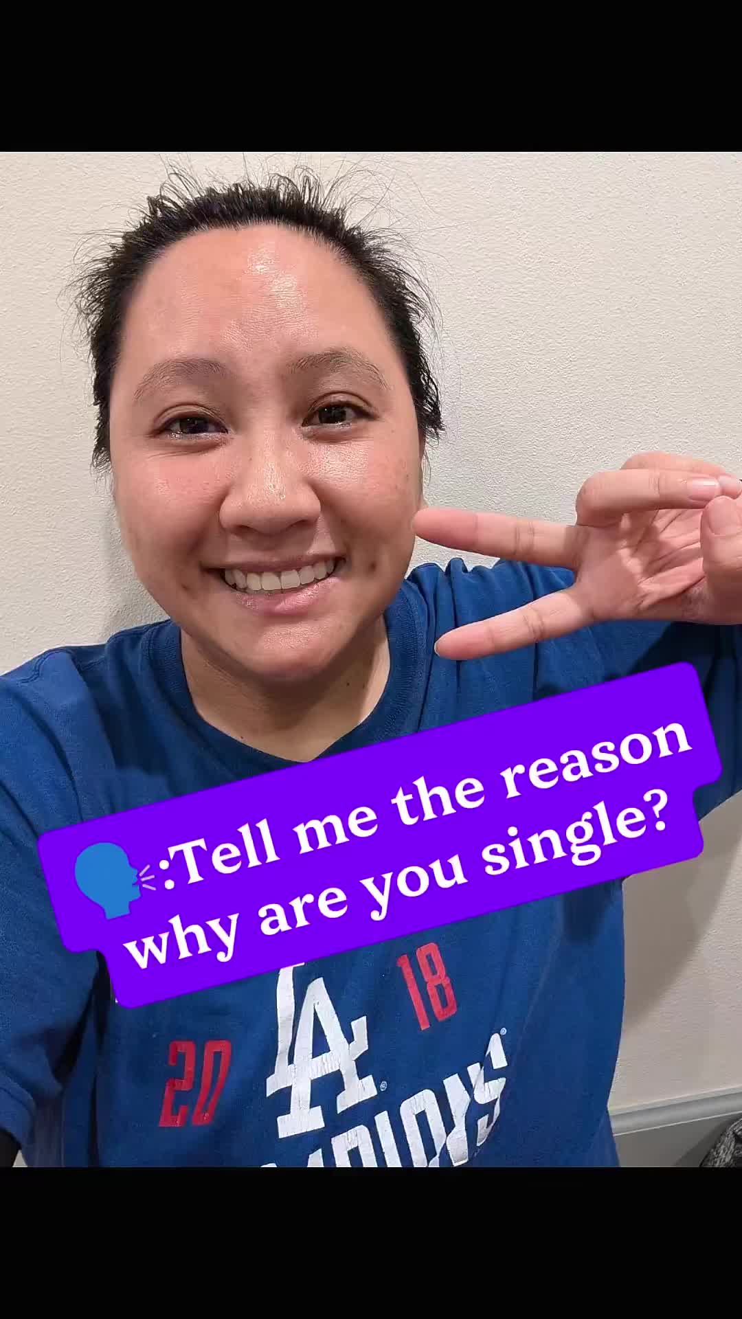 @ChubbySnorlax03
