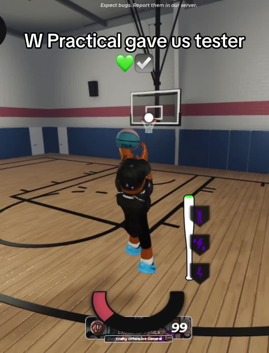 @RobloxEvent❤️🧡