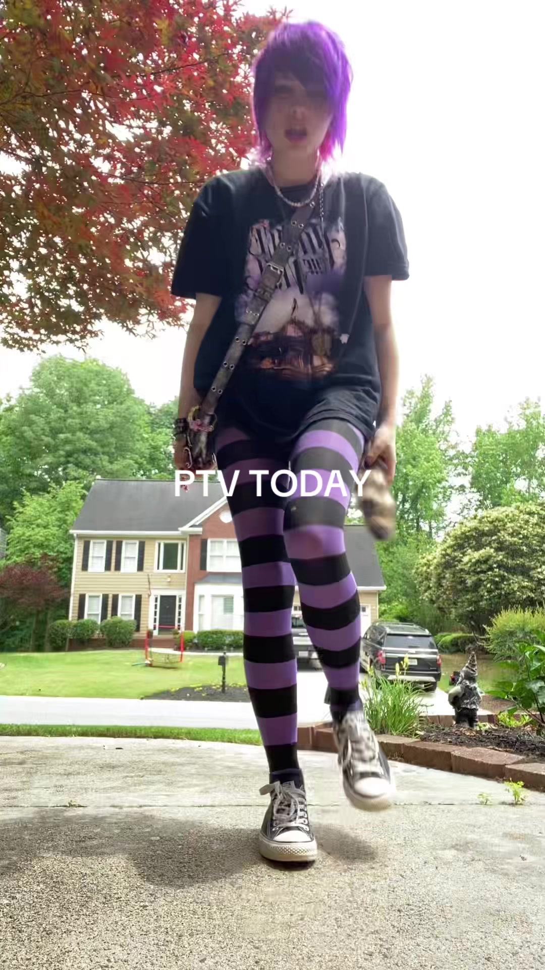 @jay