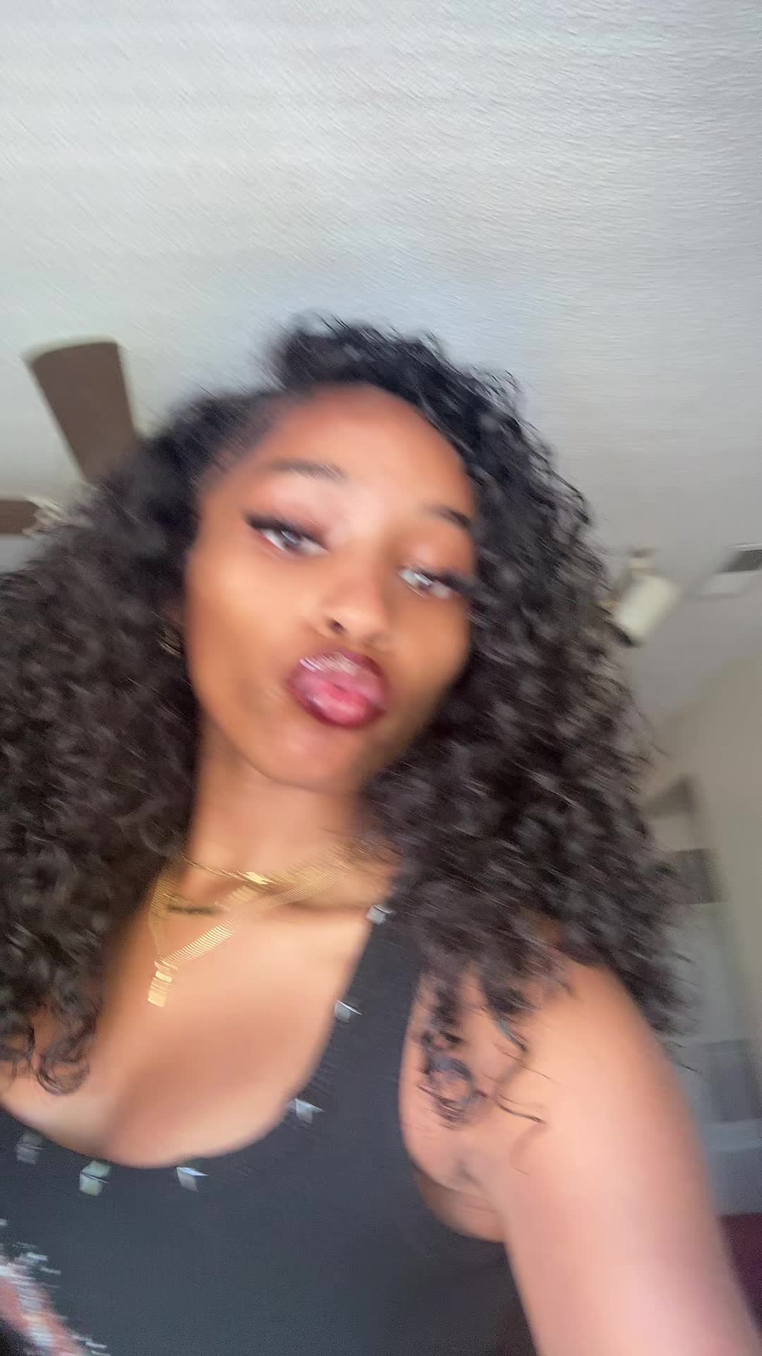 @jayde