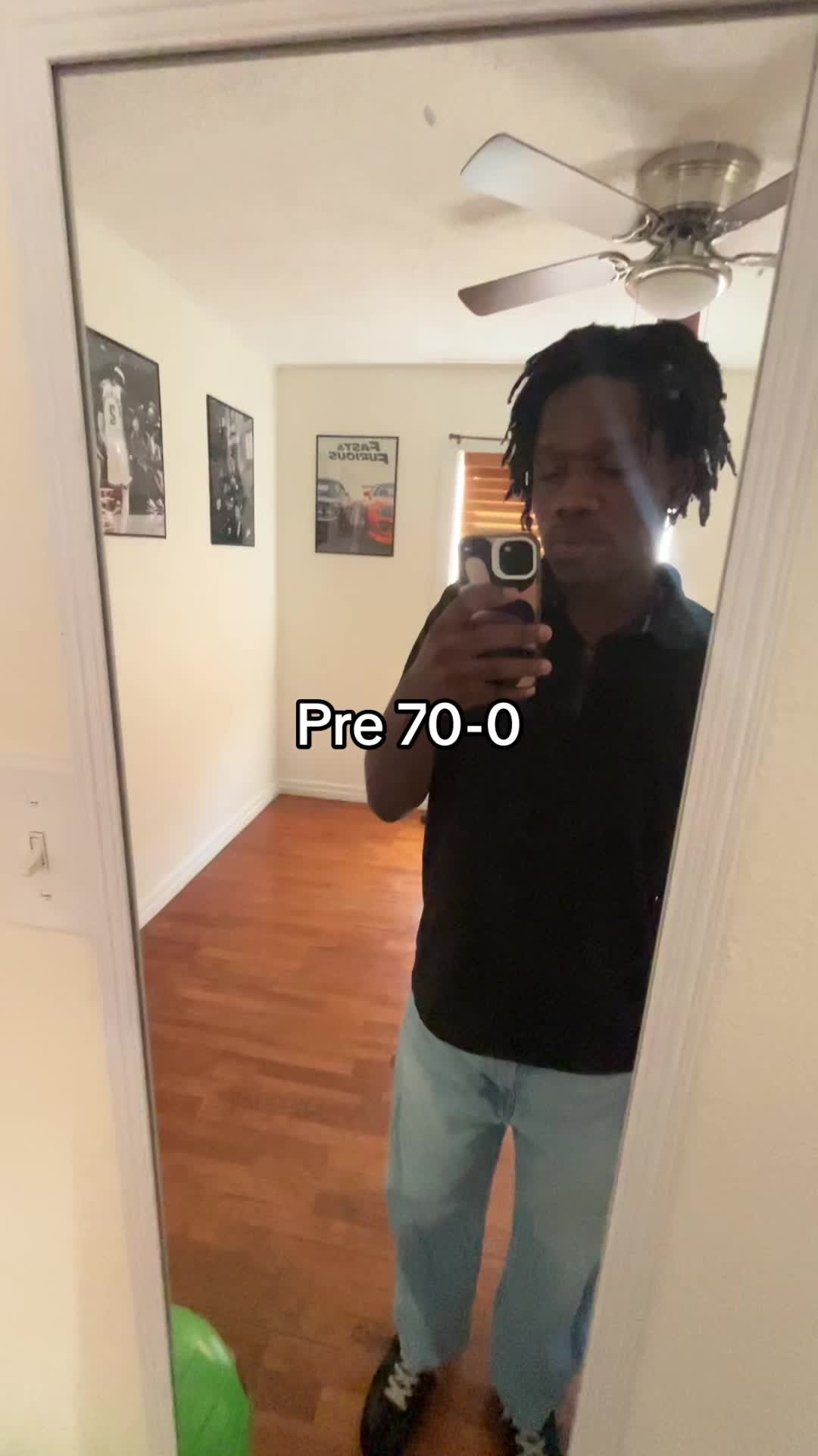 @Ayo Tewe on YouTube