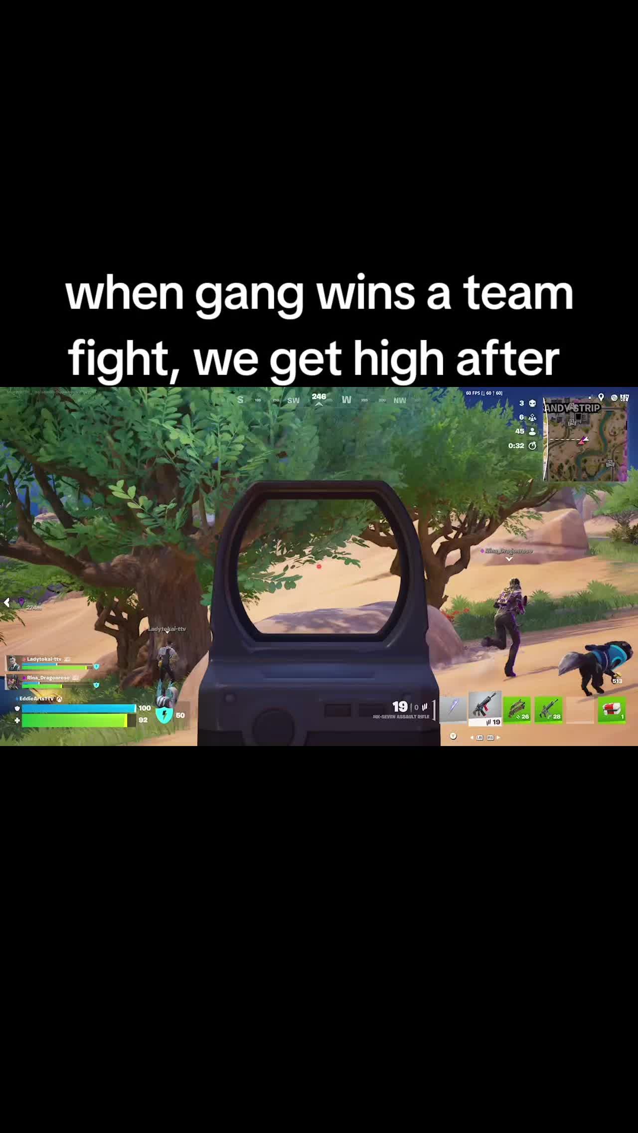 @Edd_Can_Art 101