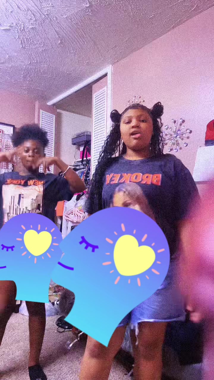 @Jay2nice💗💞🥰😝