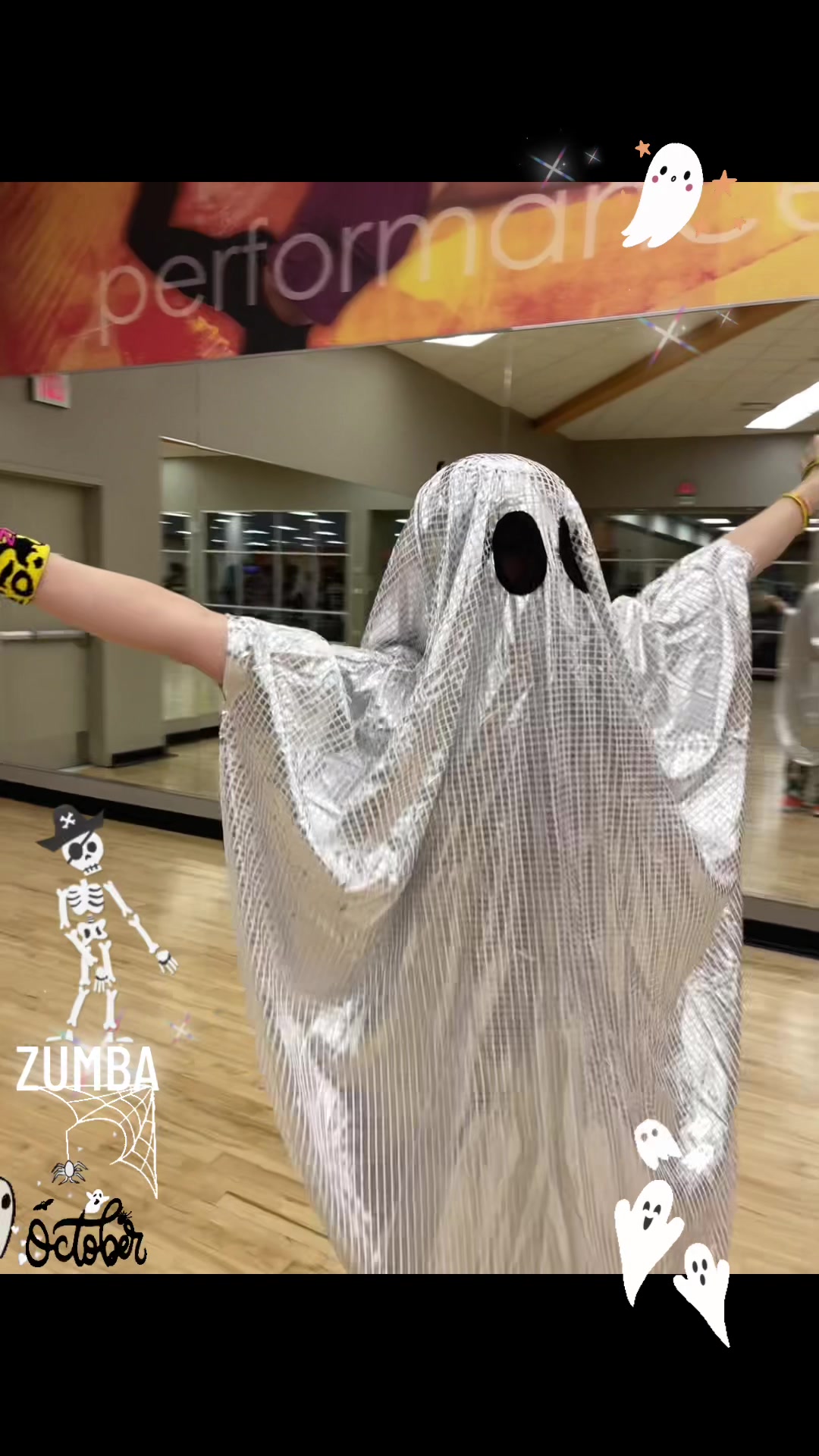 @AsyaDesigns