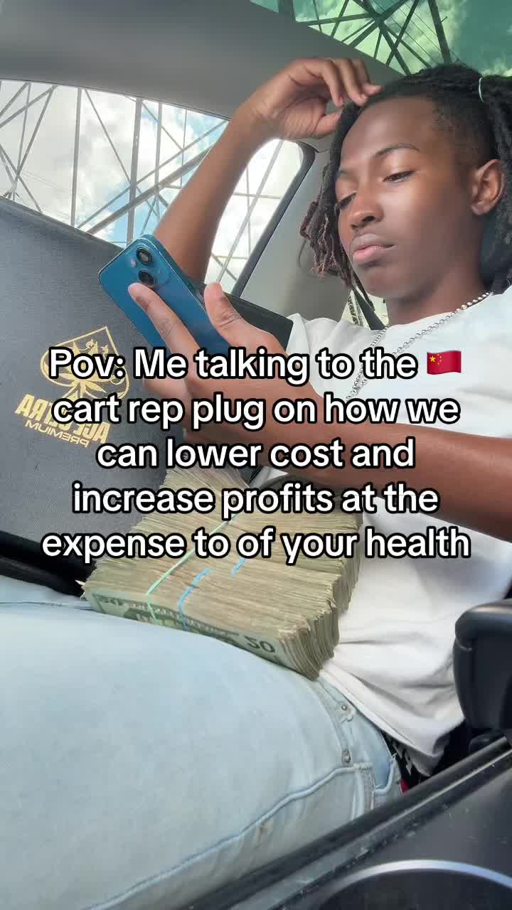 @Xety