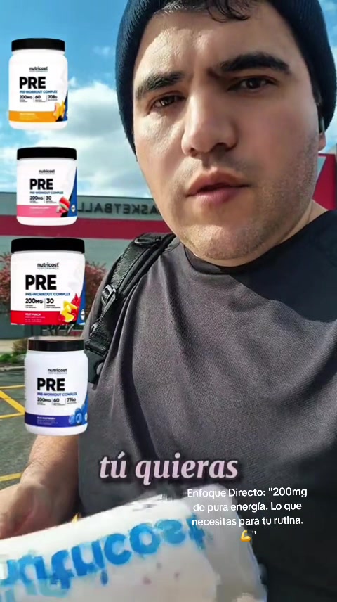 @Dimas Bastida 🇲🇽 🇨🇴