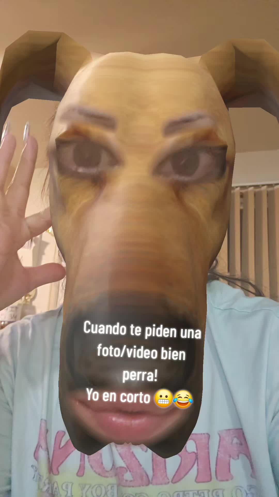@Crystal Cortez