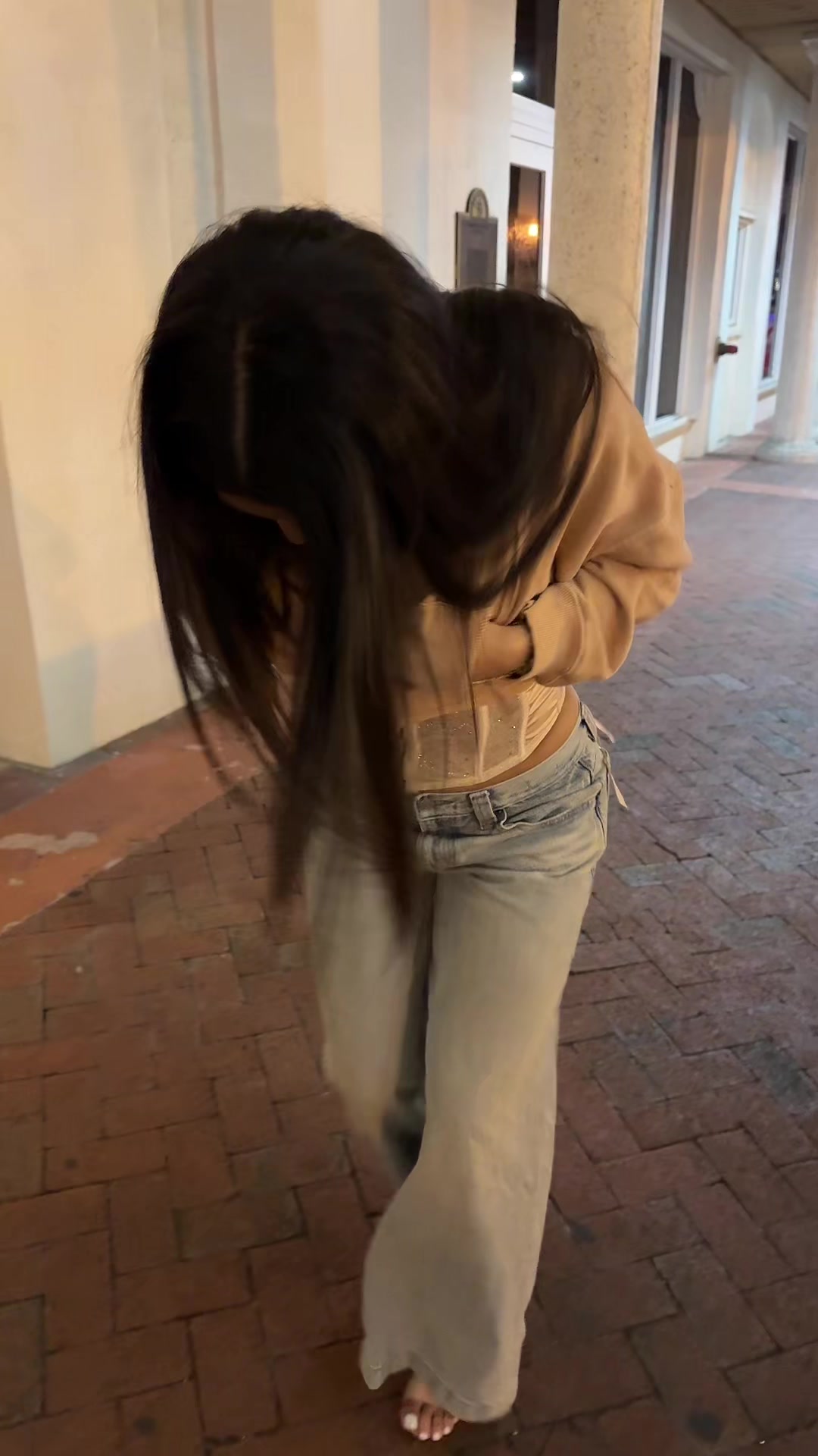 @Aaliyah Costa <3