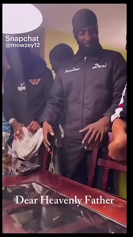 @๐ปโ๏ธ๐ฏ๐ฅ ๐โจ