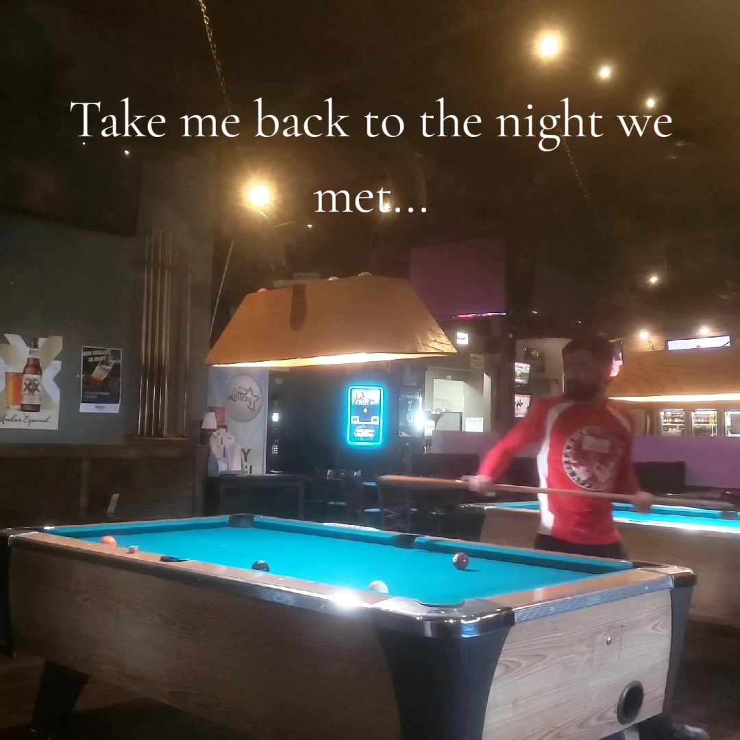 @ZERO