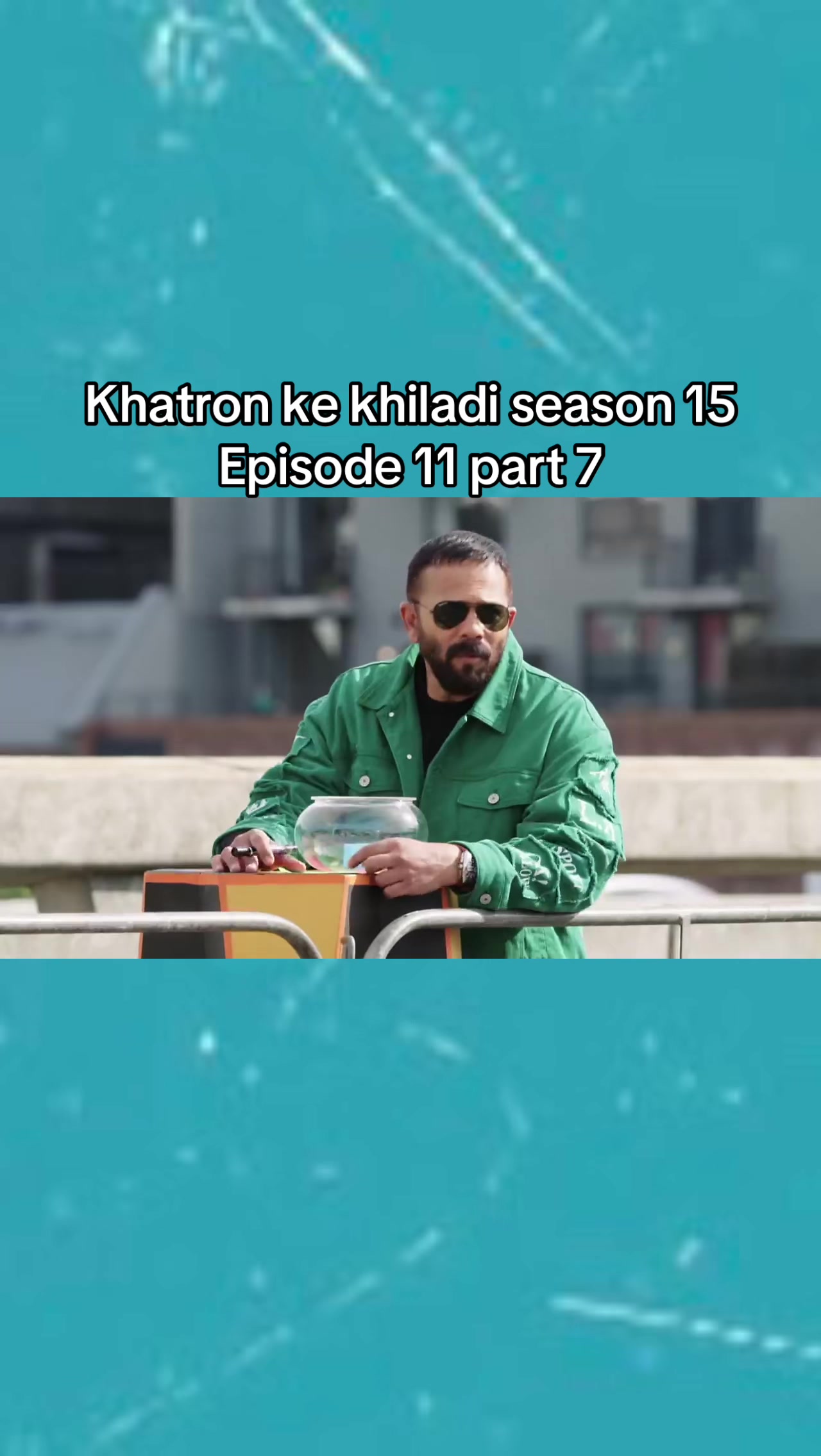 @laughterchefseason3