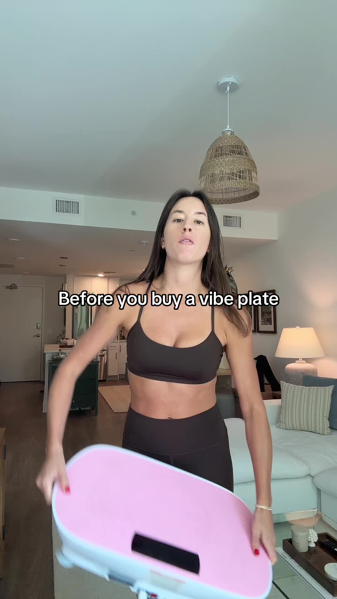@Madeline B