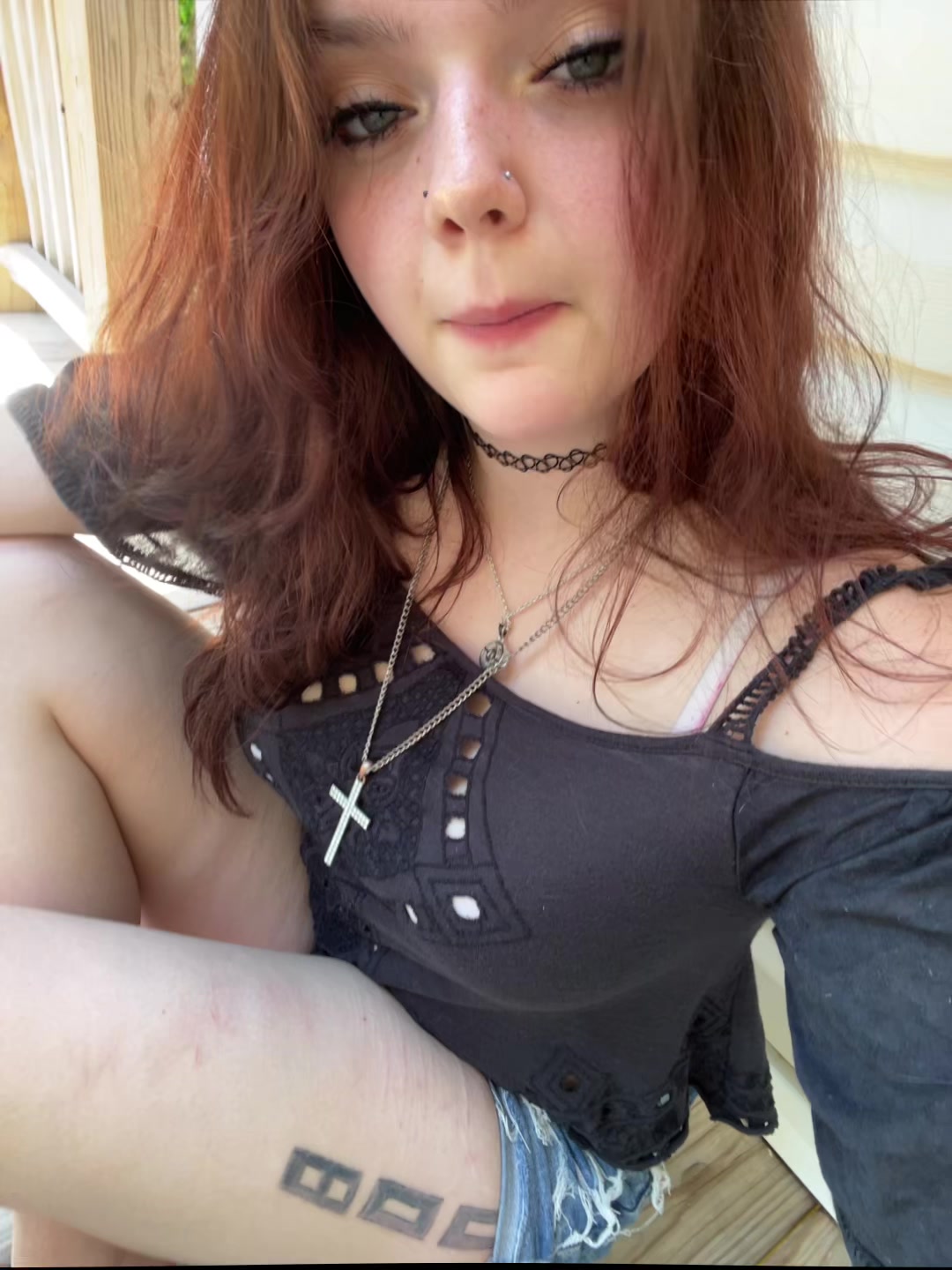 @never.found_again