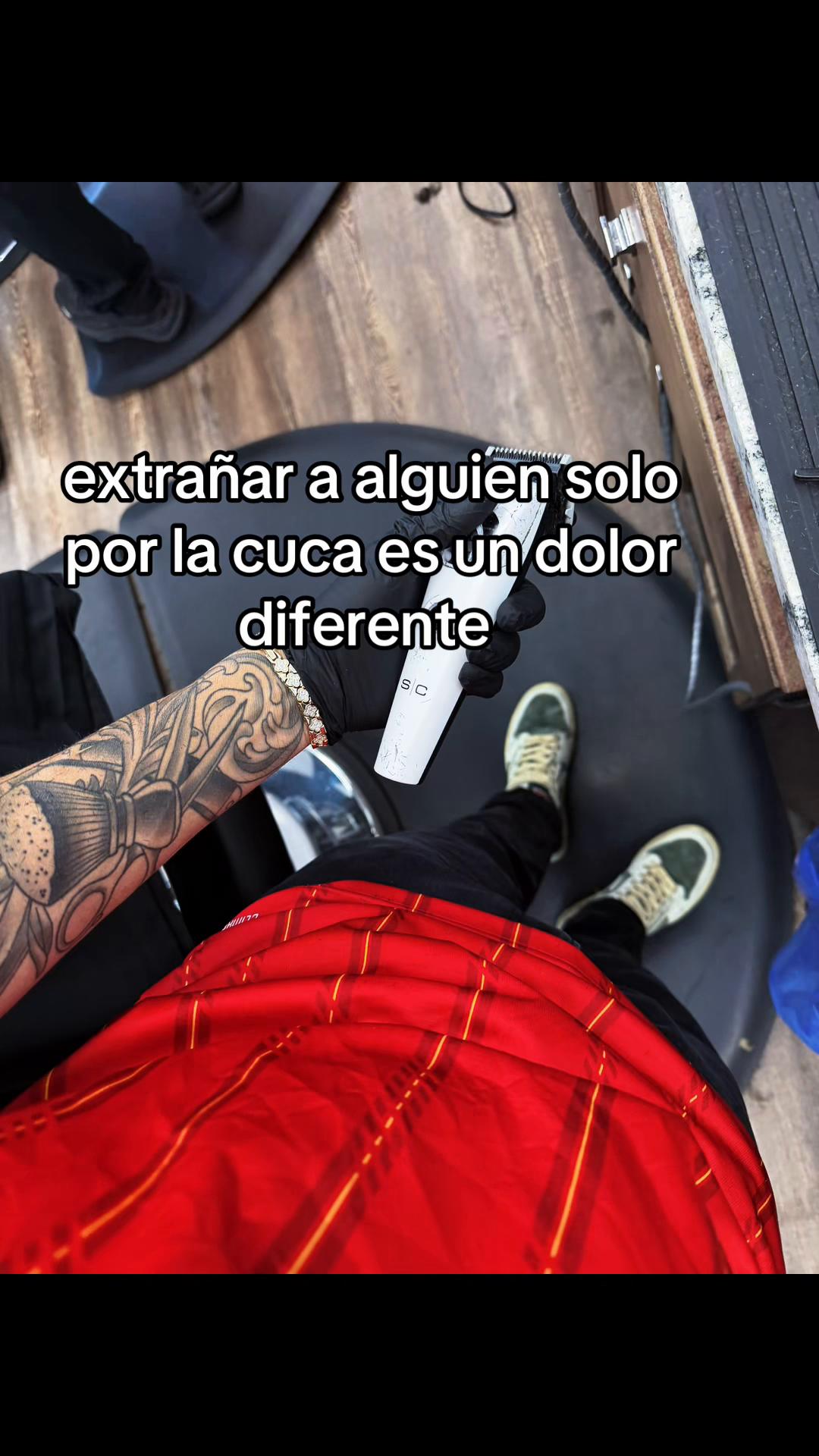 @Jairo💈🇭🇳