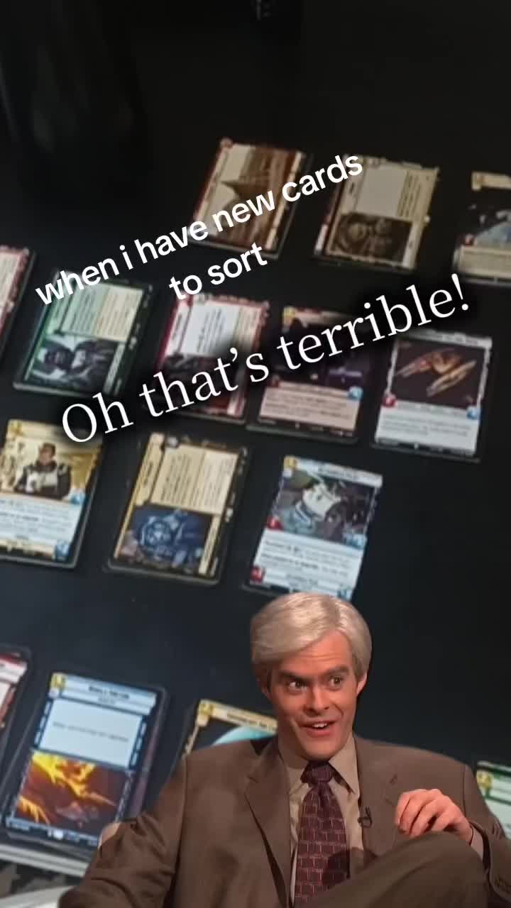 @JeepManSam