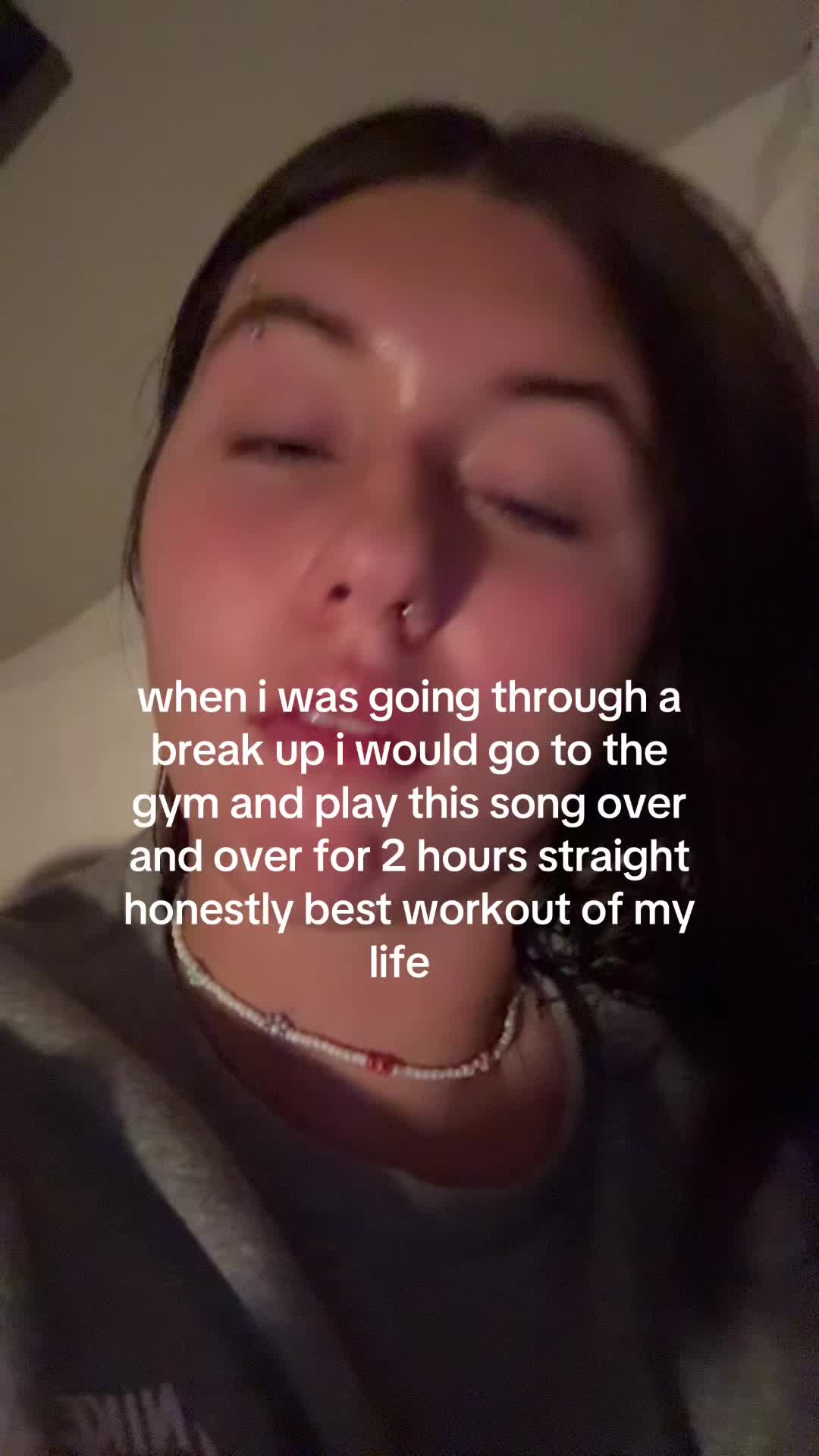 @londizee