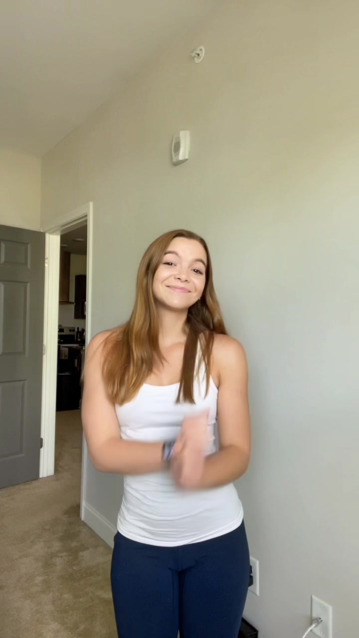 @Maddie | UGC Creator + SMM