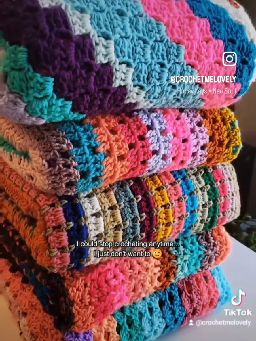 @crochetmelovely ✨️