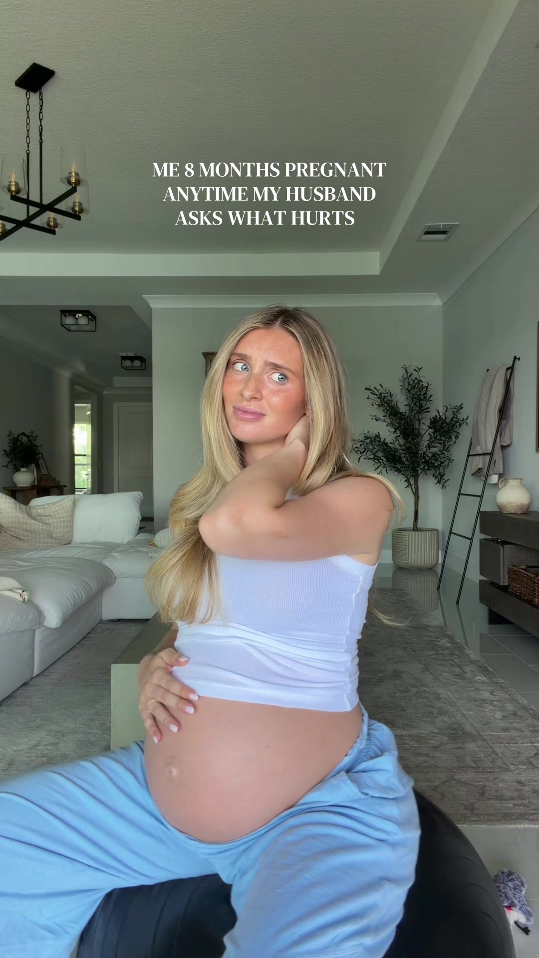 @Makayla Marie