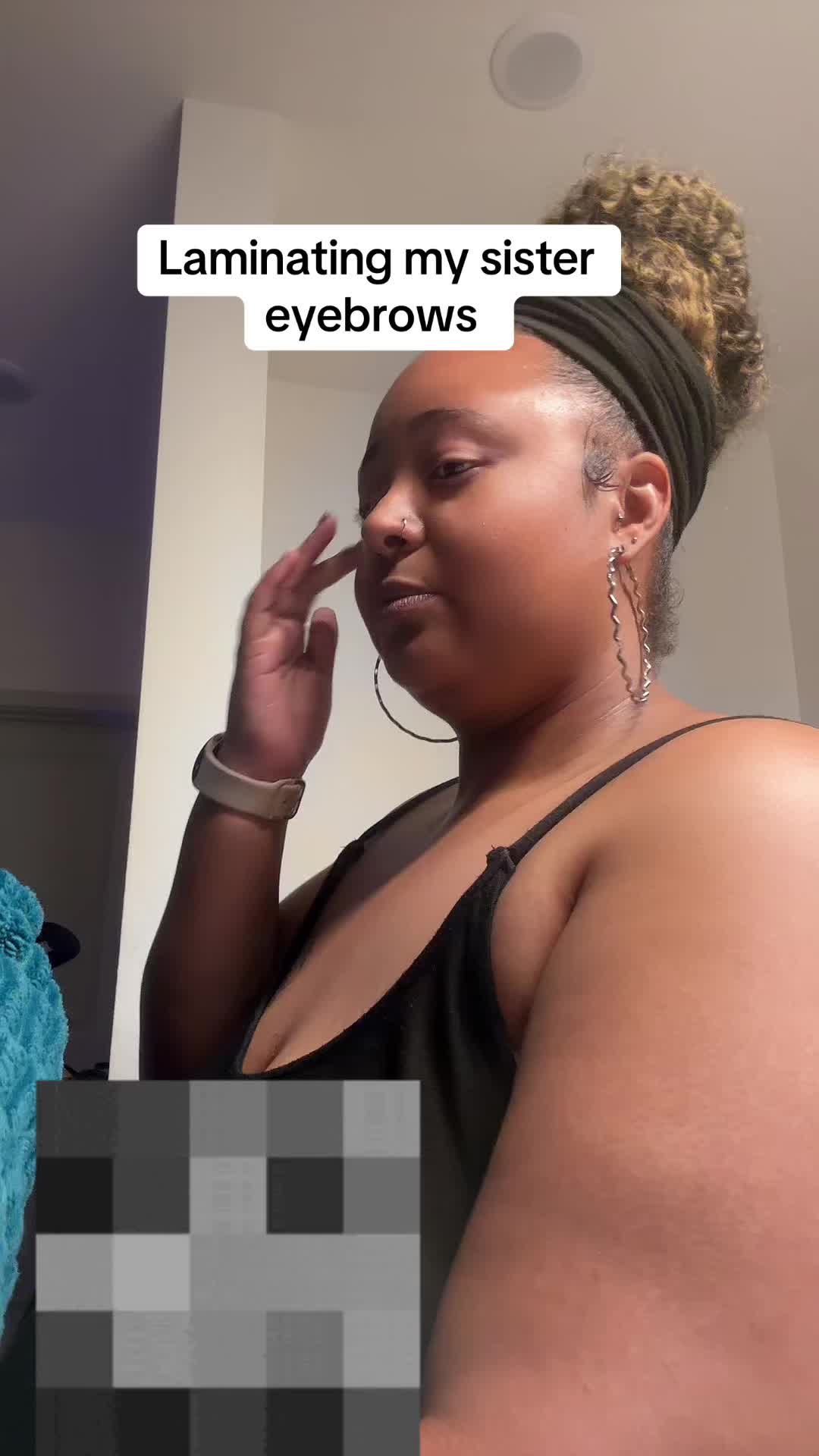 @Kia Lasha 🦋