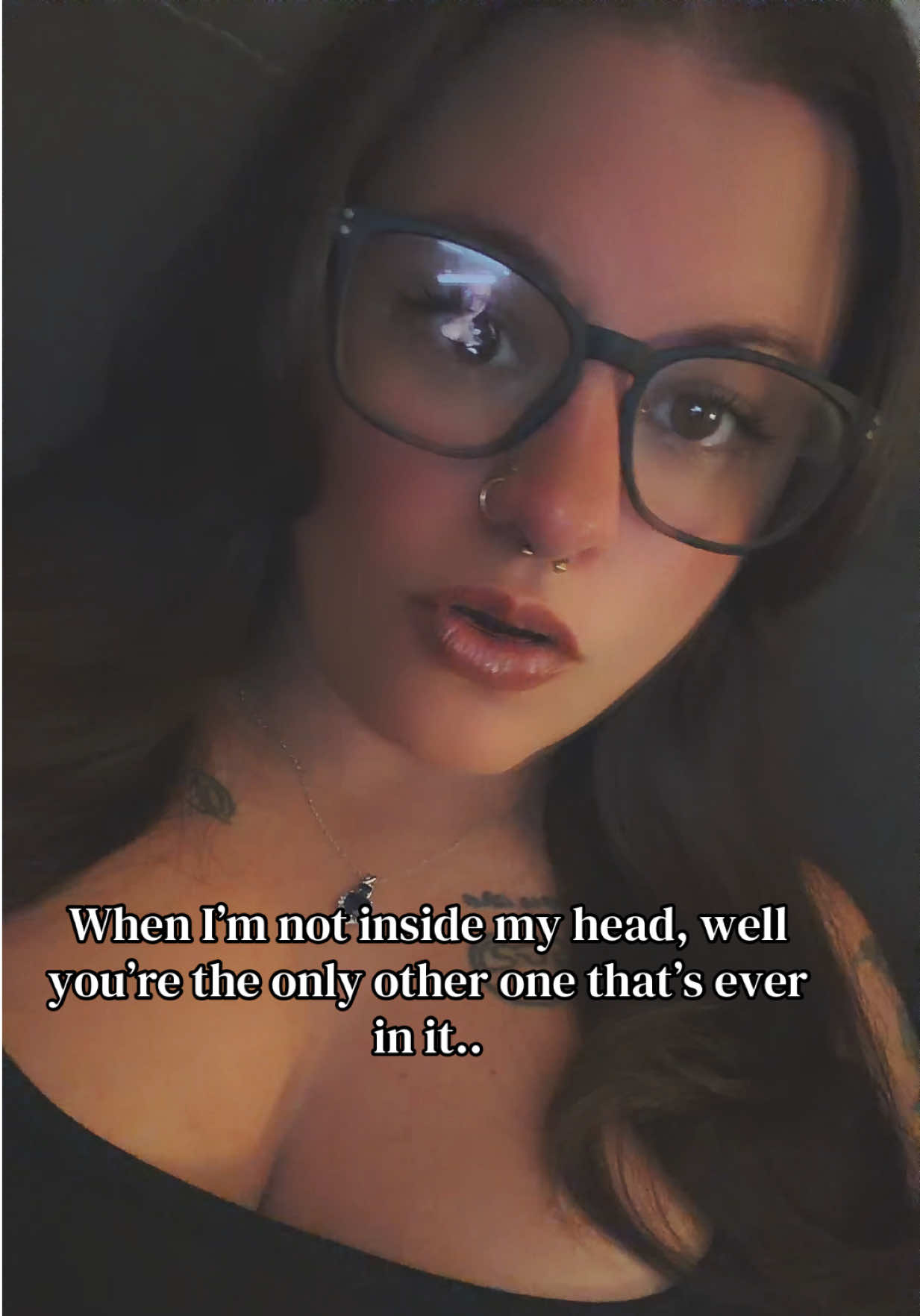 @Kara🖤