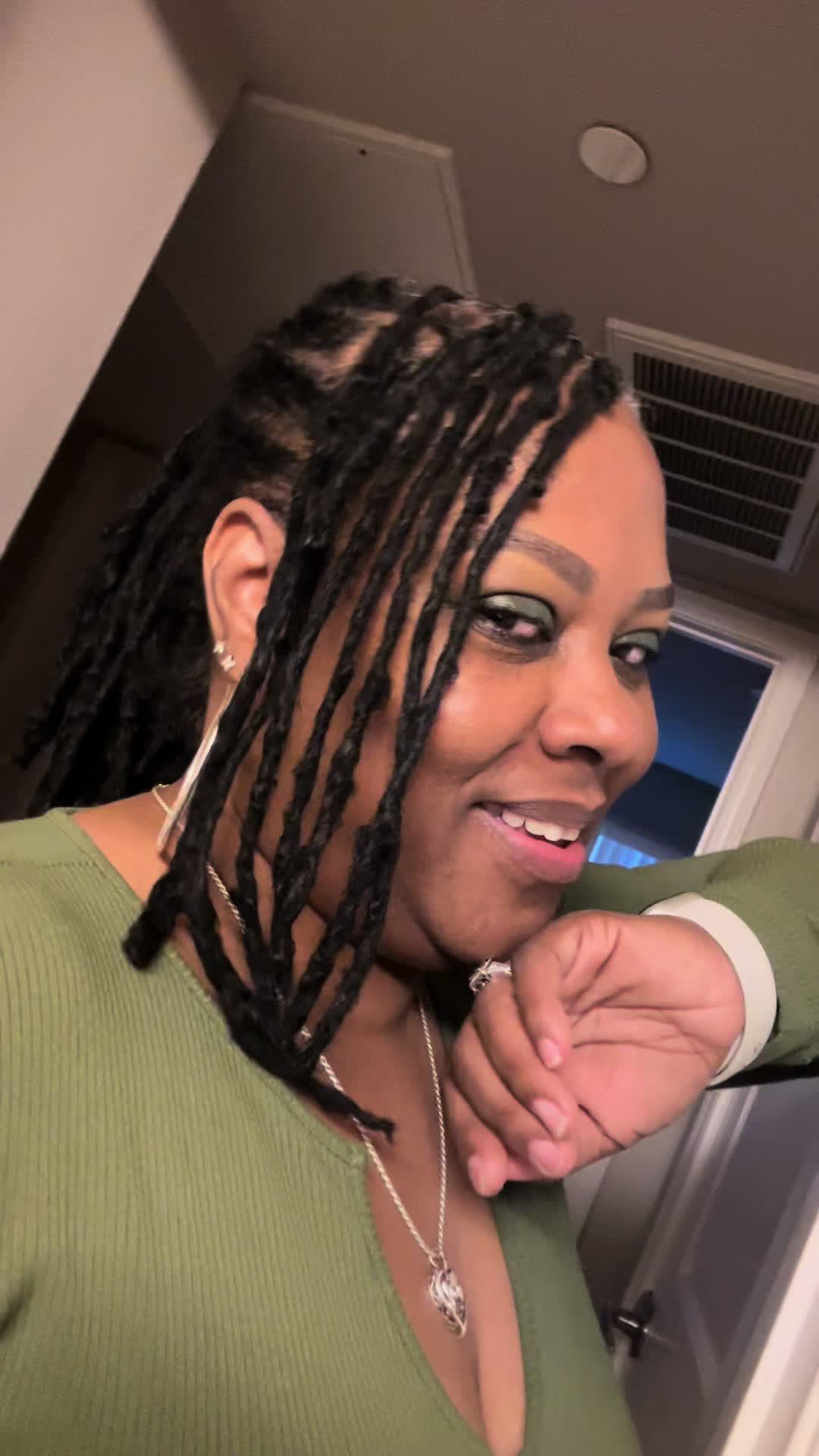 @💜Caramel_Qween1229💜