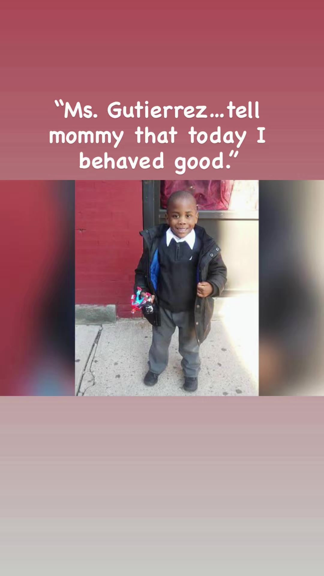 @listen_to_our_kids