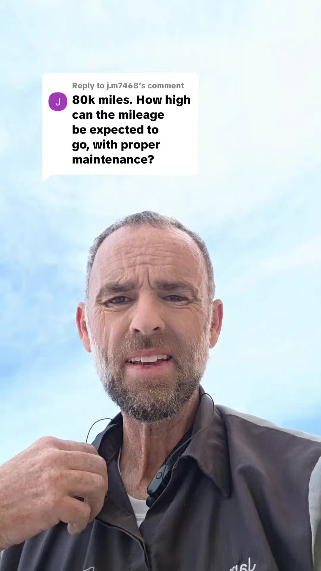 @AZRVExpert