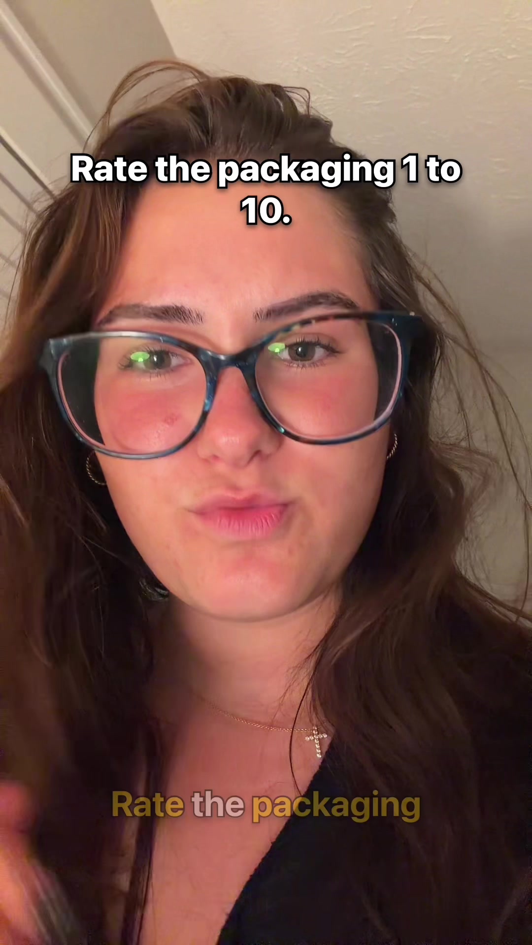 @julianalockedin