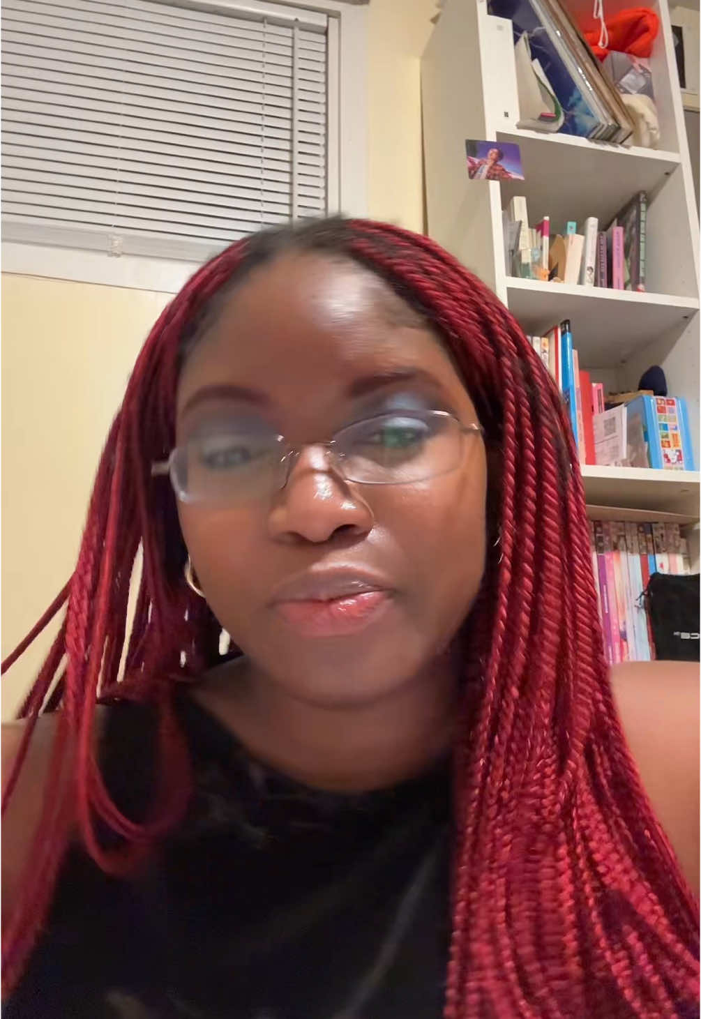 @_kamsiyonna