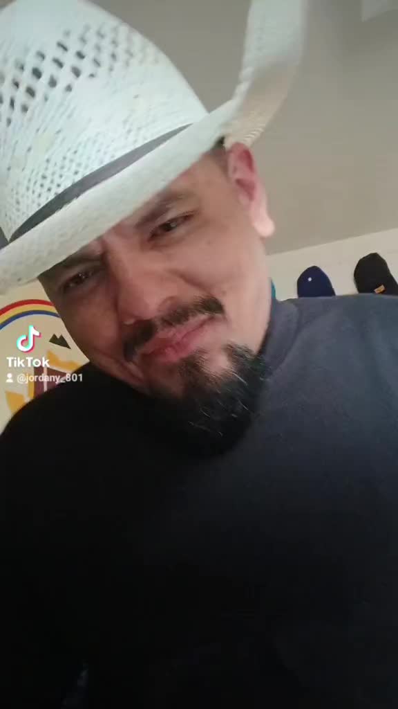 @Jordan_801