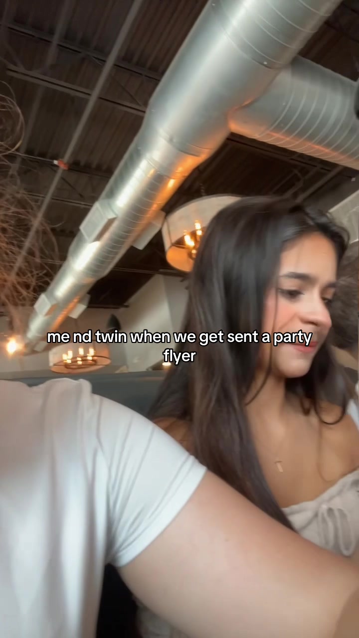 @mommy