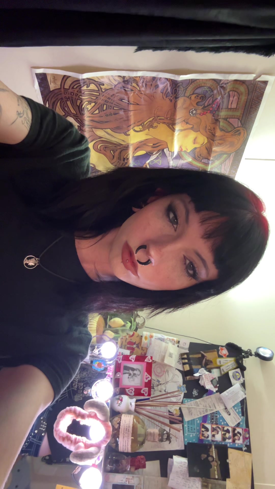 @http.gvrepixiee
