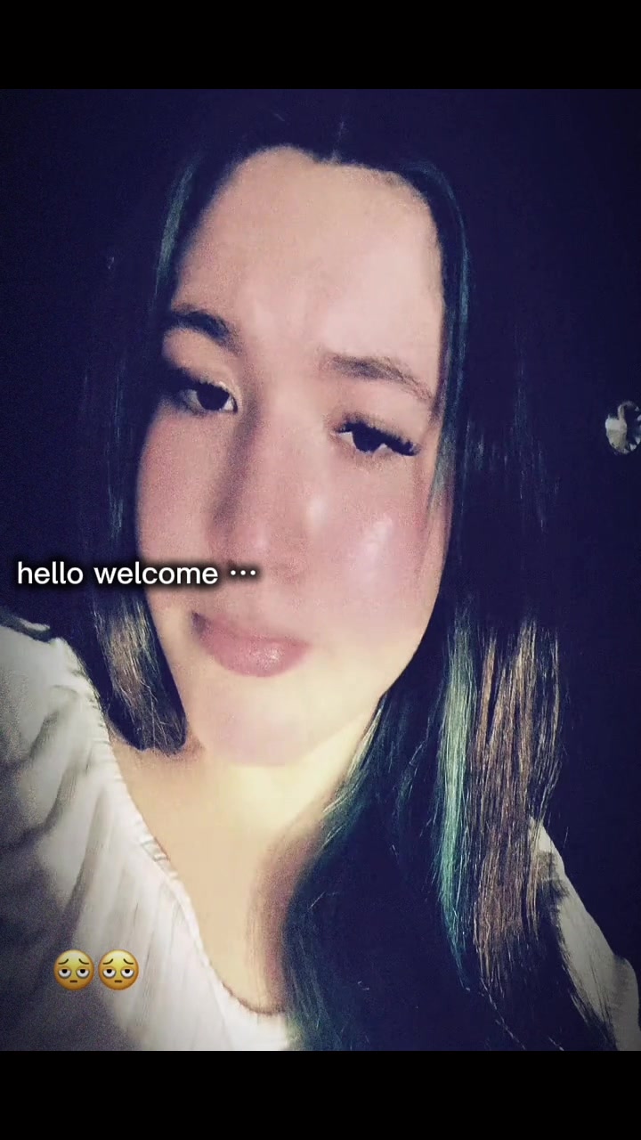 @𑣲: ..thecutestdiary🫶🏼