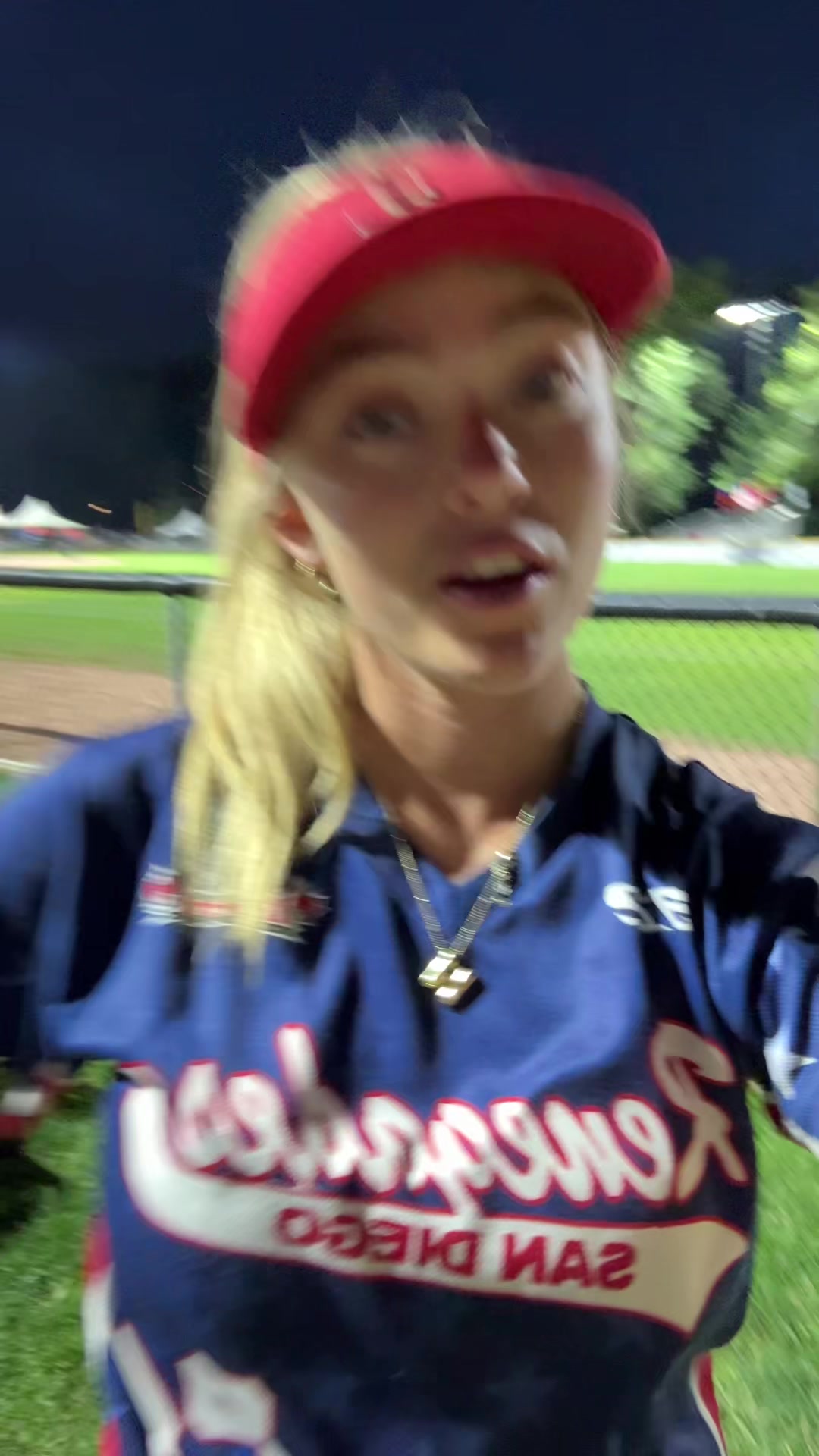 @Haley Hodgson 🕶️🤙