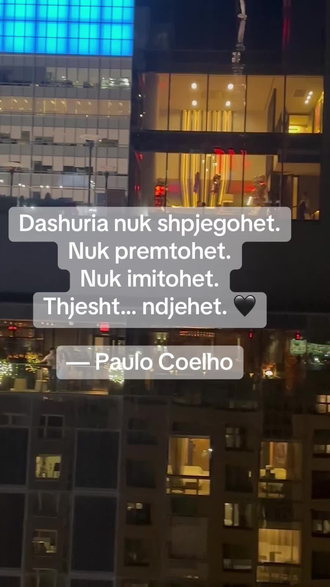 @Eli 126328 🇦🇱🇺🇸