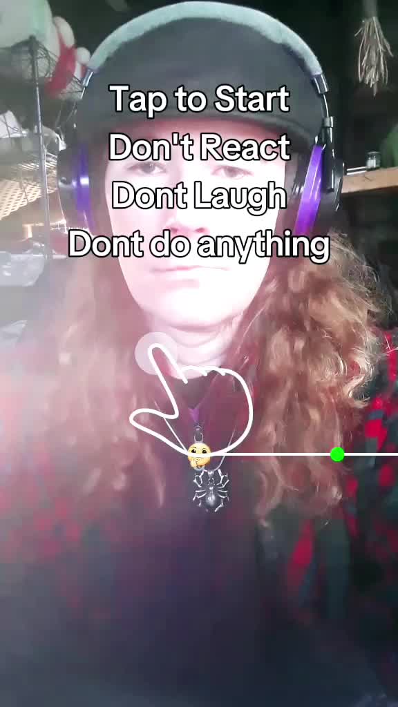 @O.A.T.H.