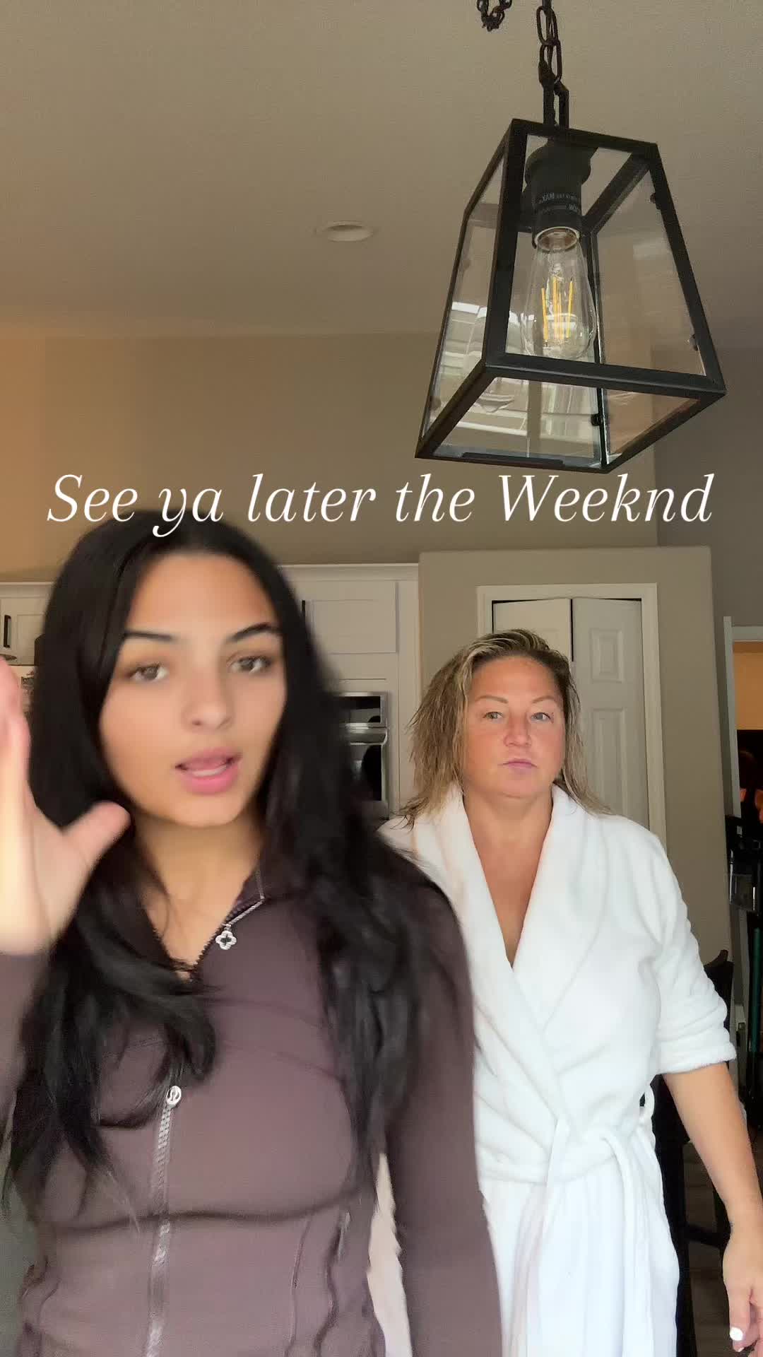 @Mitxh