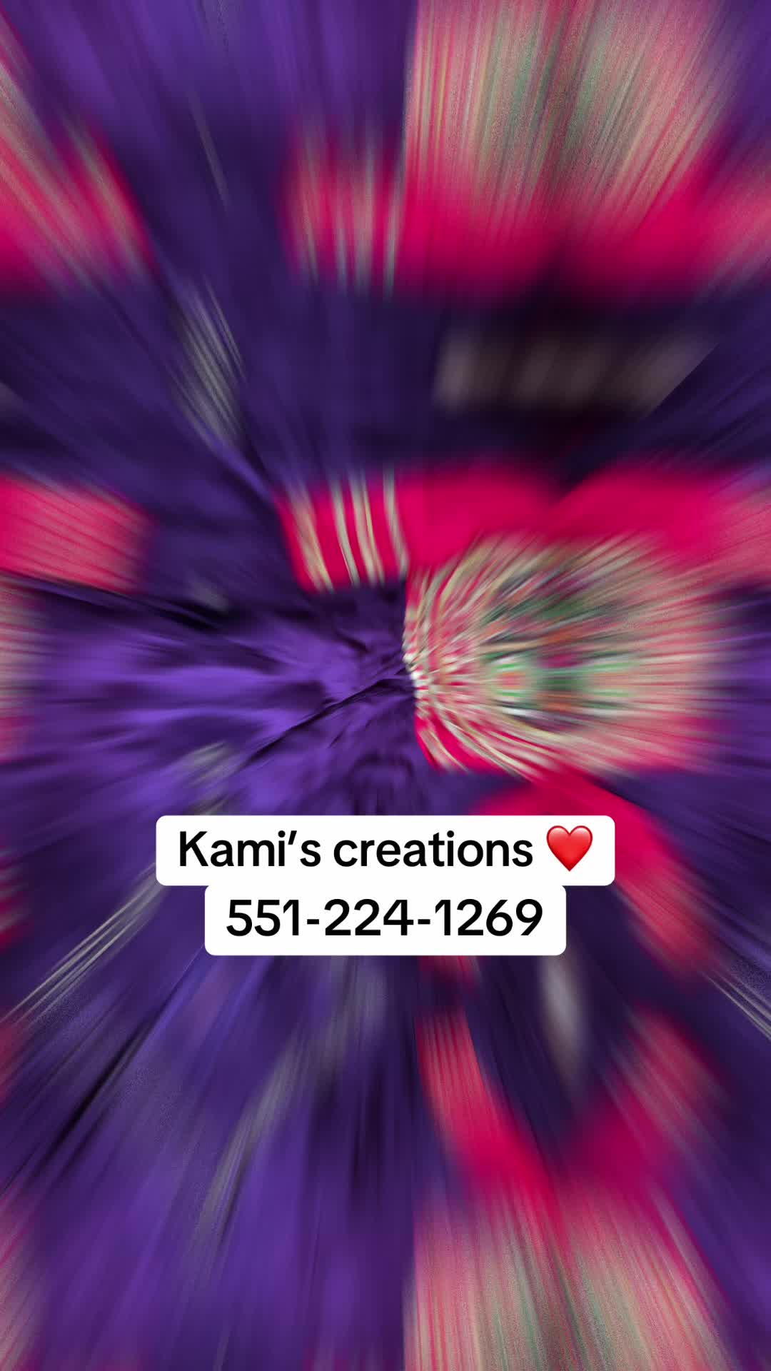 @💚Kaamini patel💚
