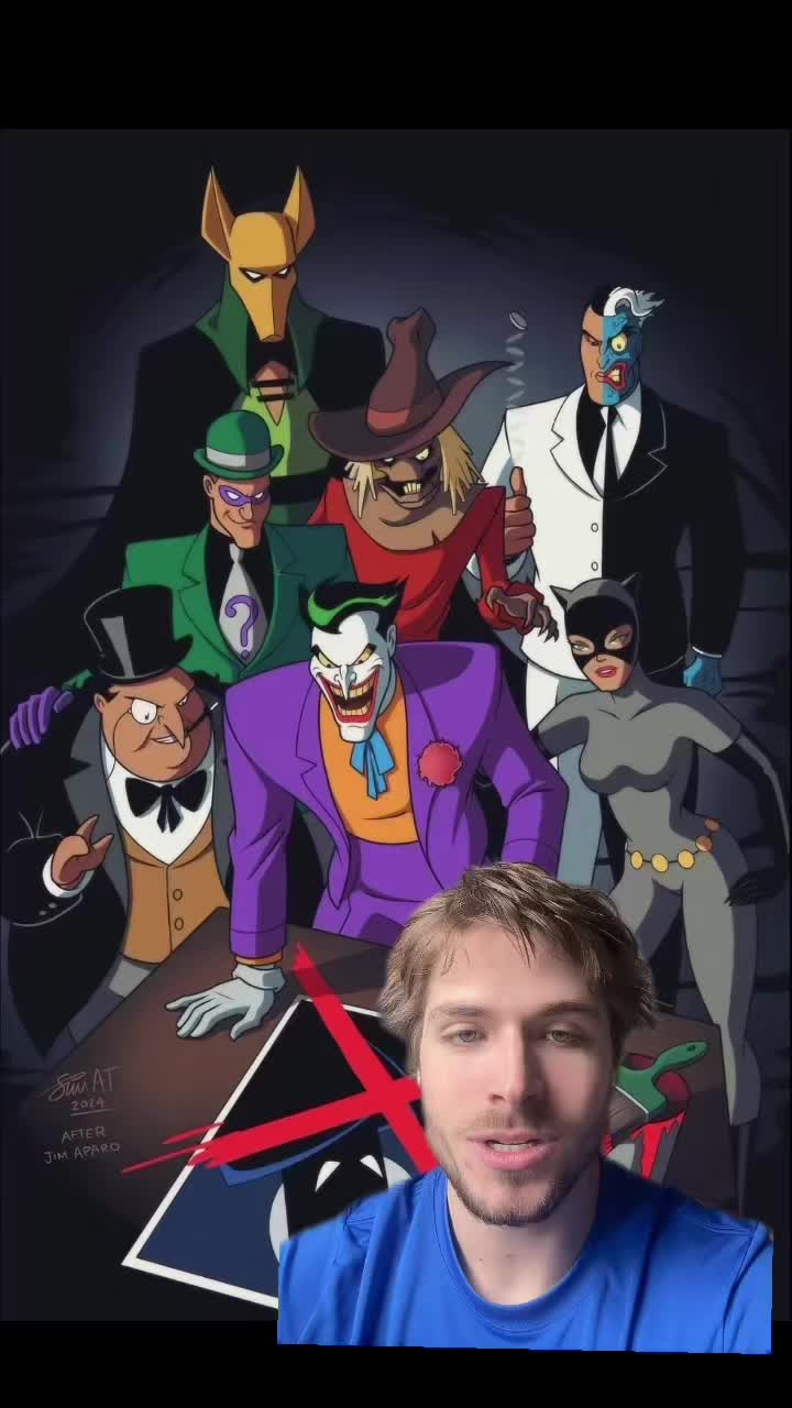 @jettfranzen