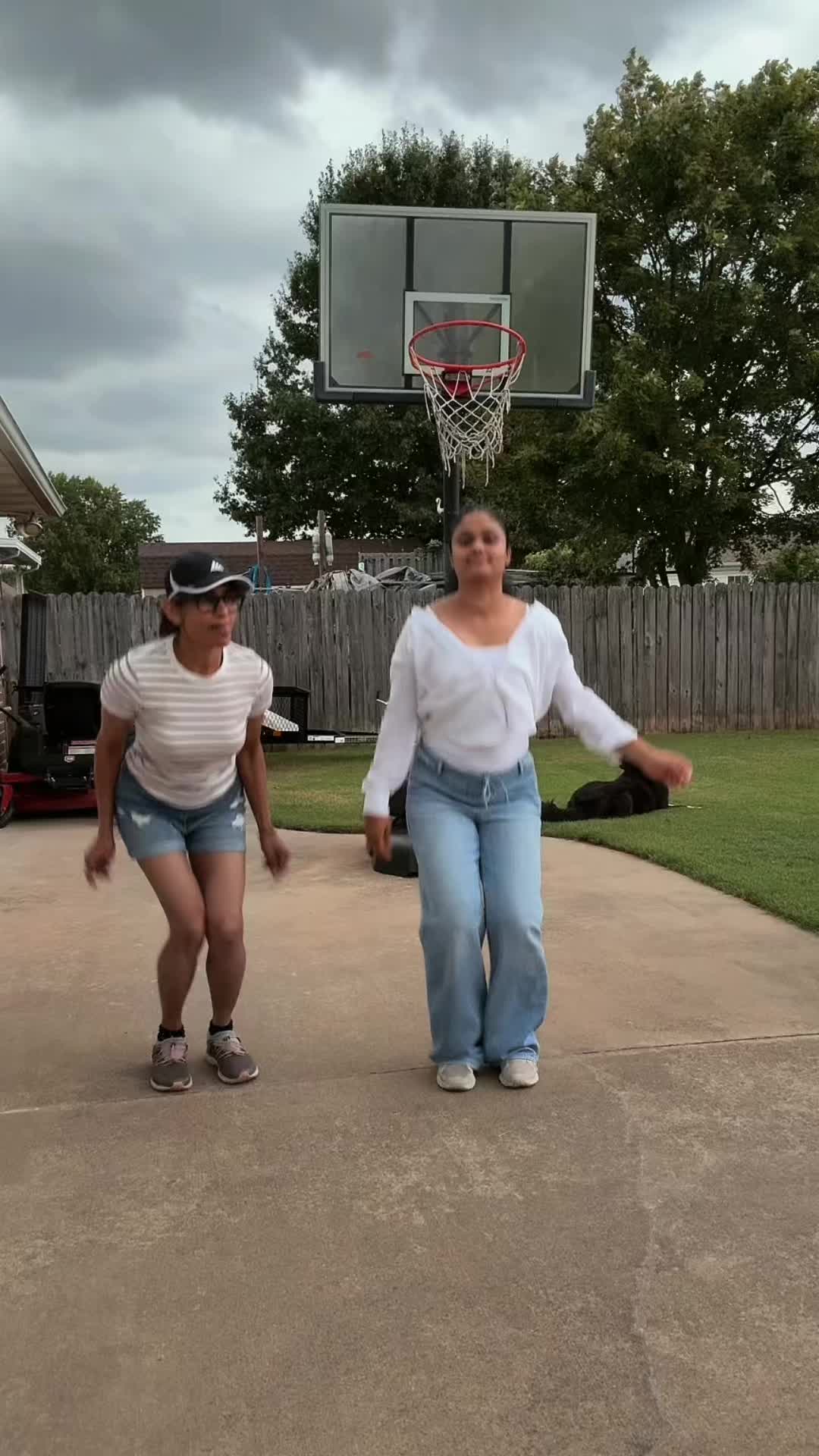 @SKPatel