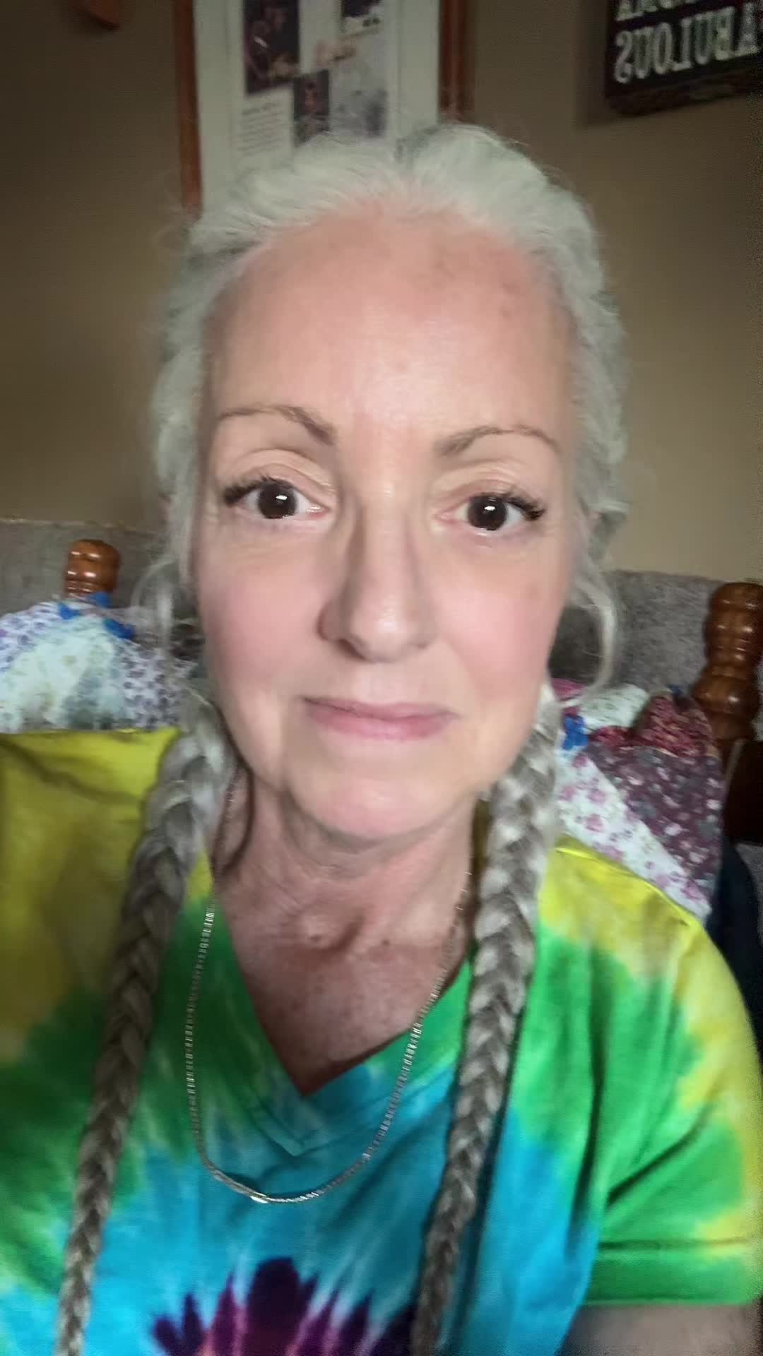@SusieQBLA