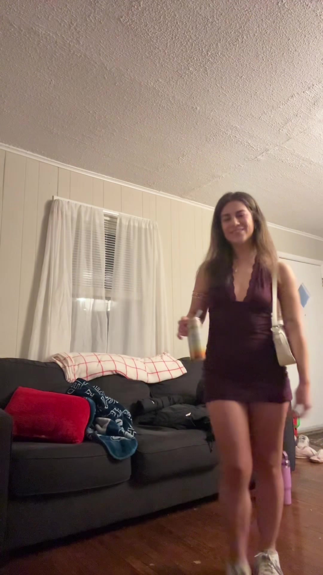 @hayekatie