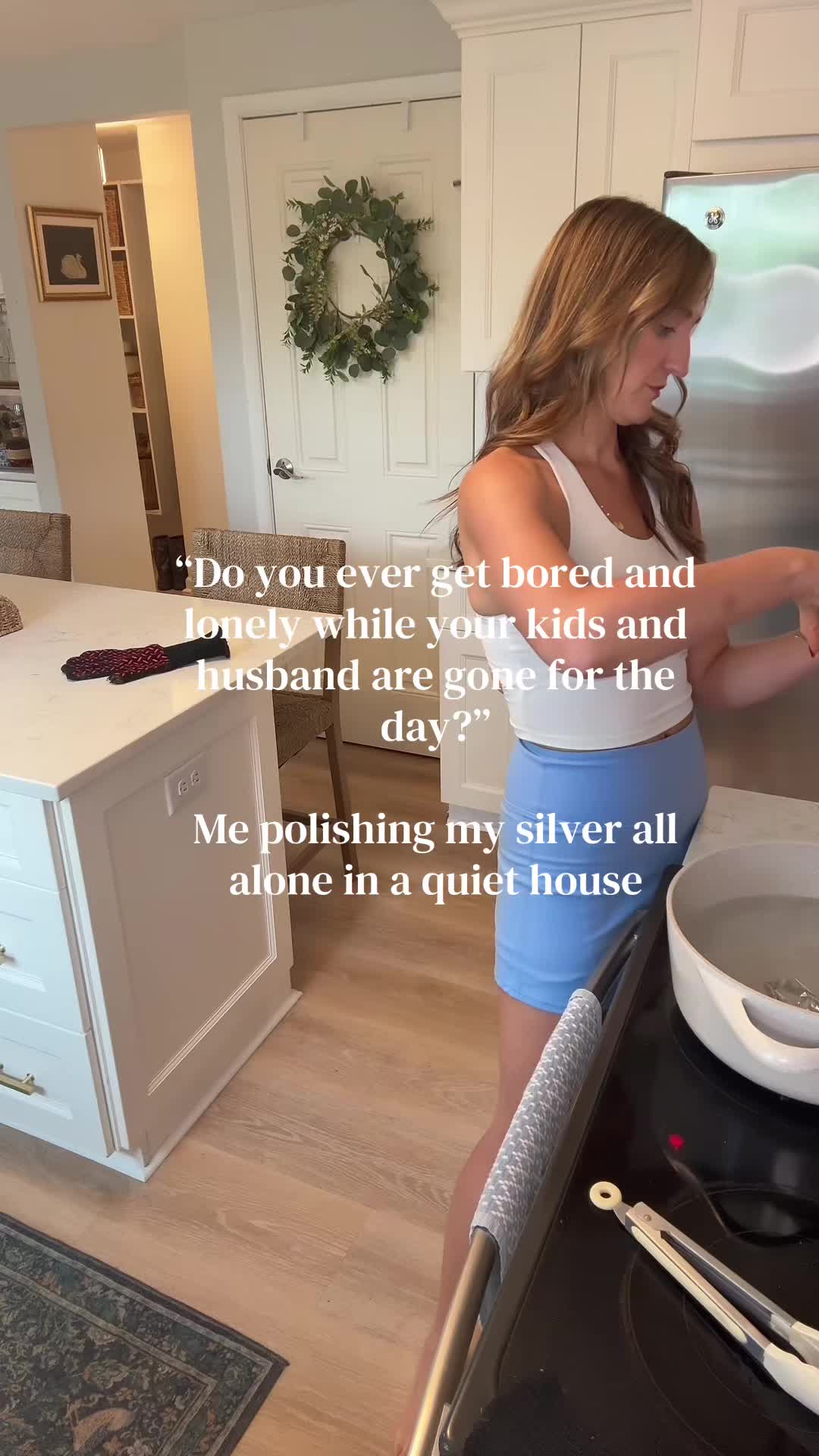 @Classy Cassie | Lifestyle