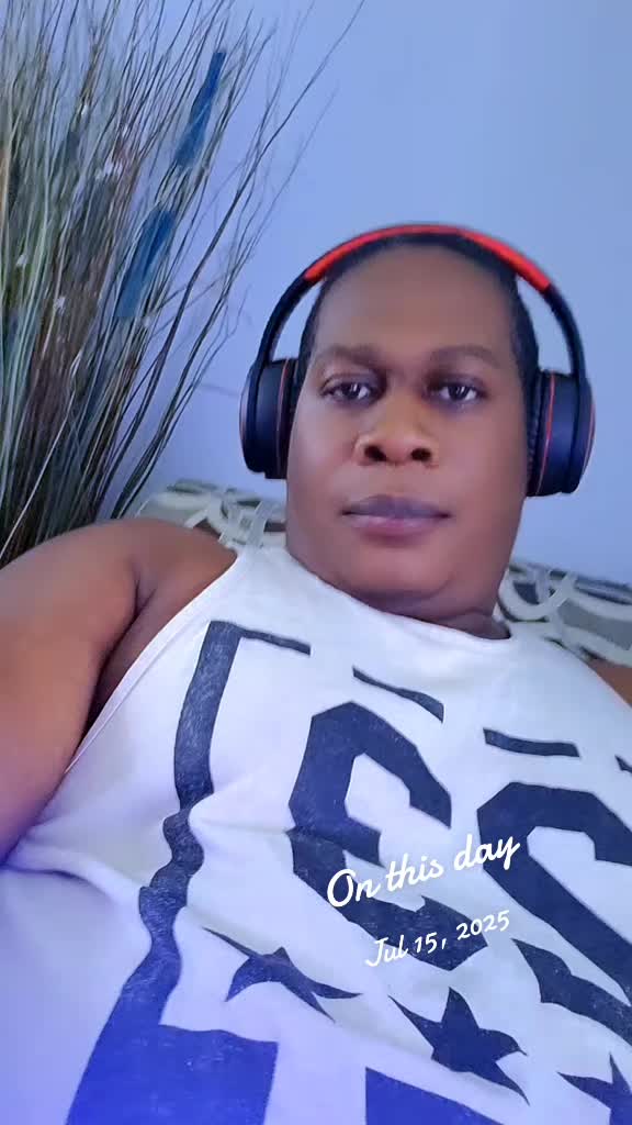 @Ziggy 239