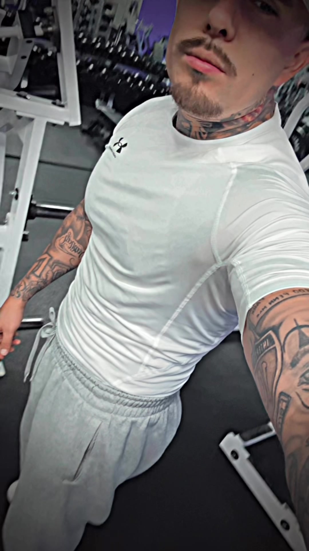 @🏆 Malo_Fit 🏋️